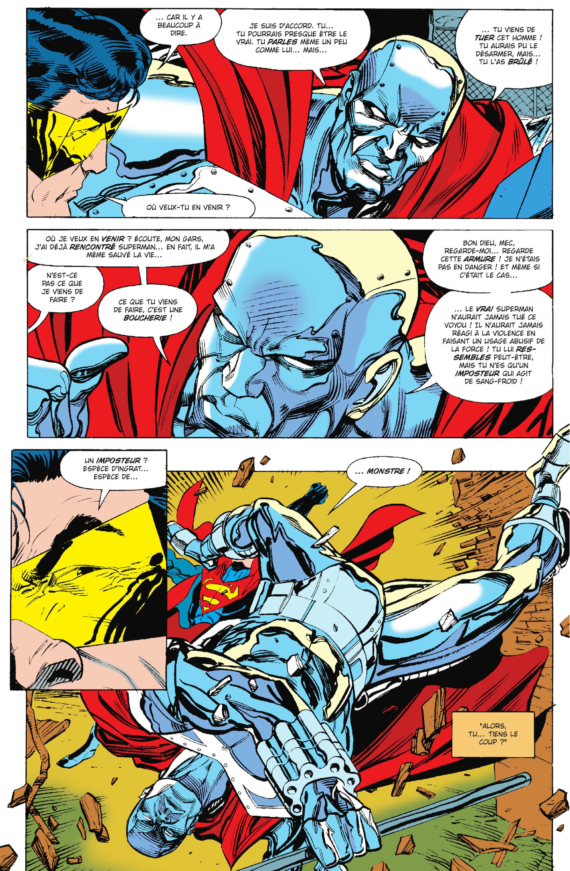 Page 200