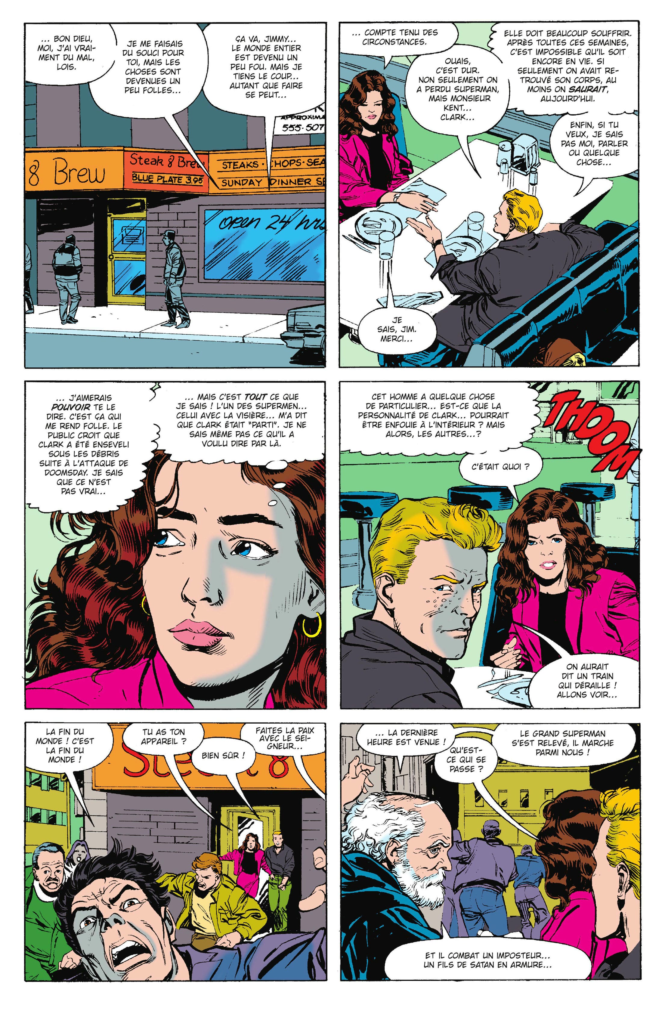 Page 201