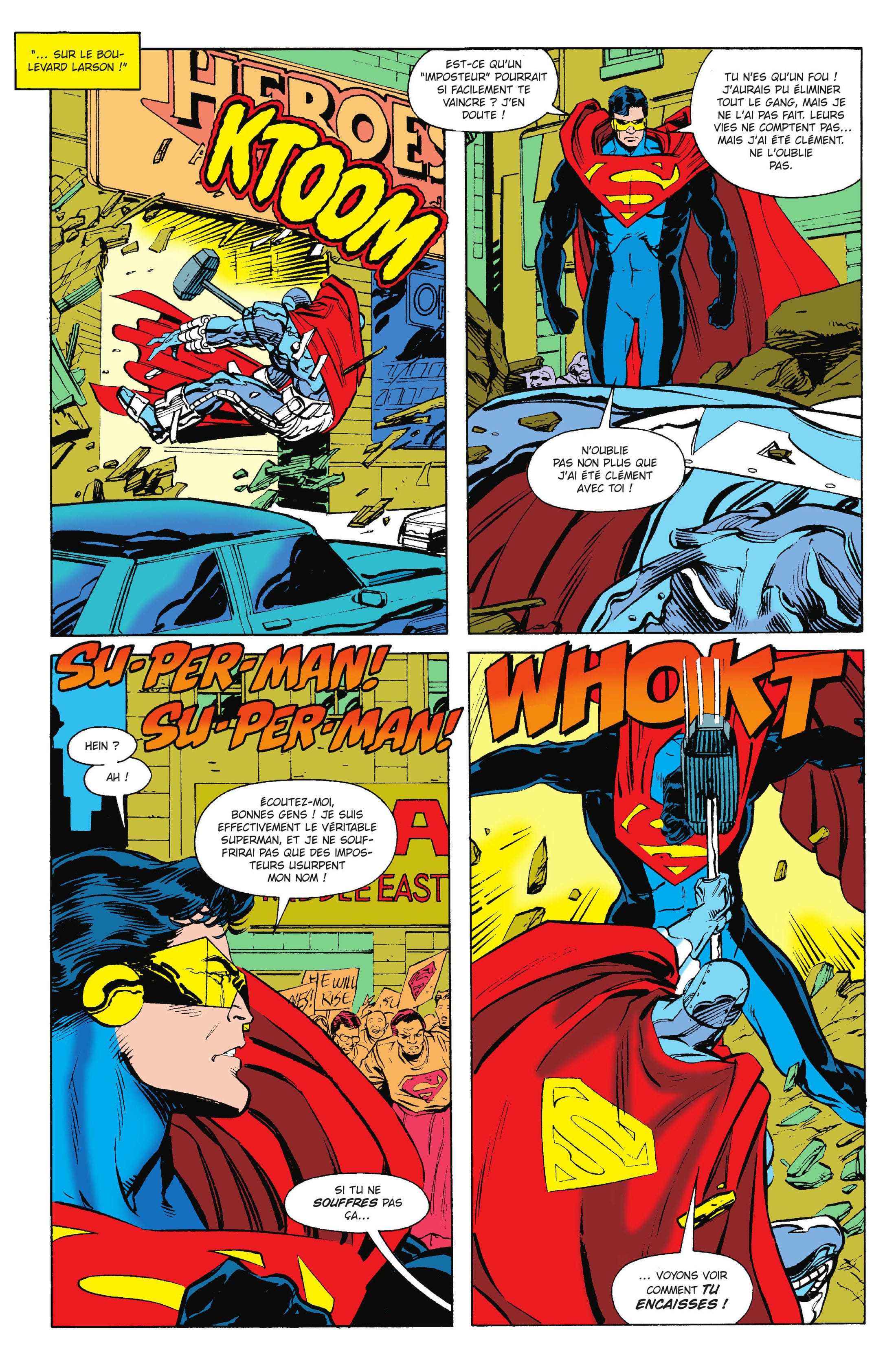 Page 202