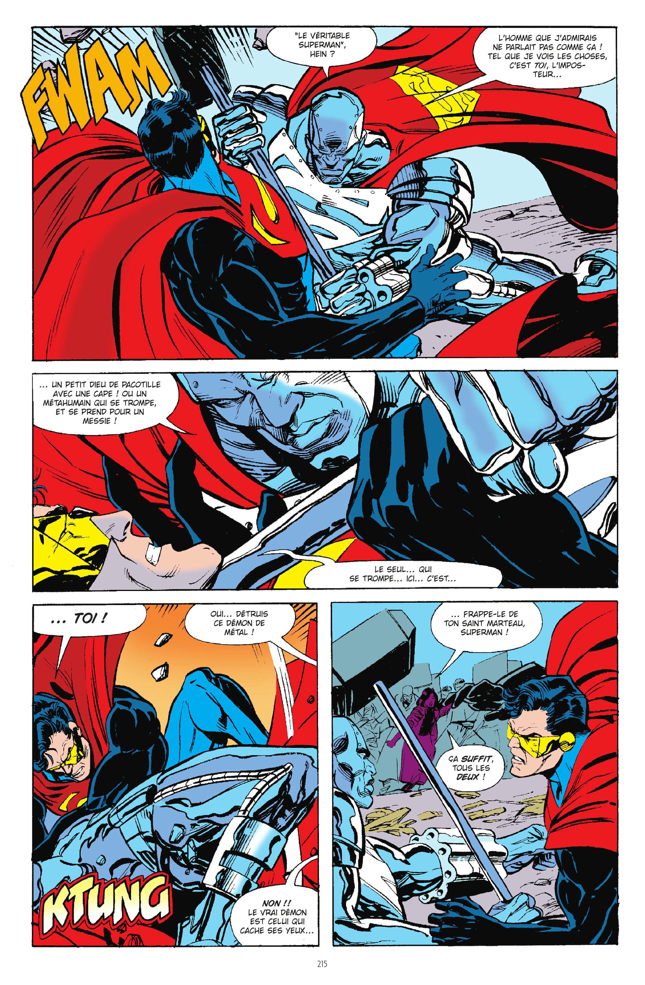 Page 203