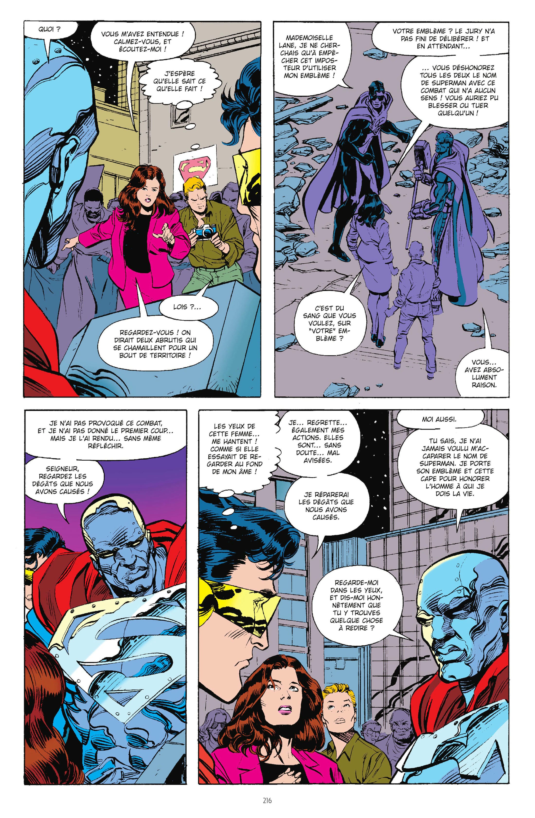 Page 204