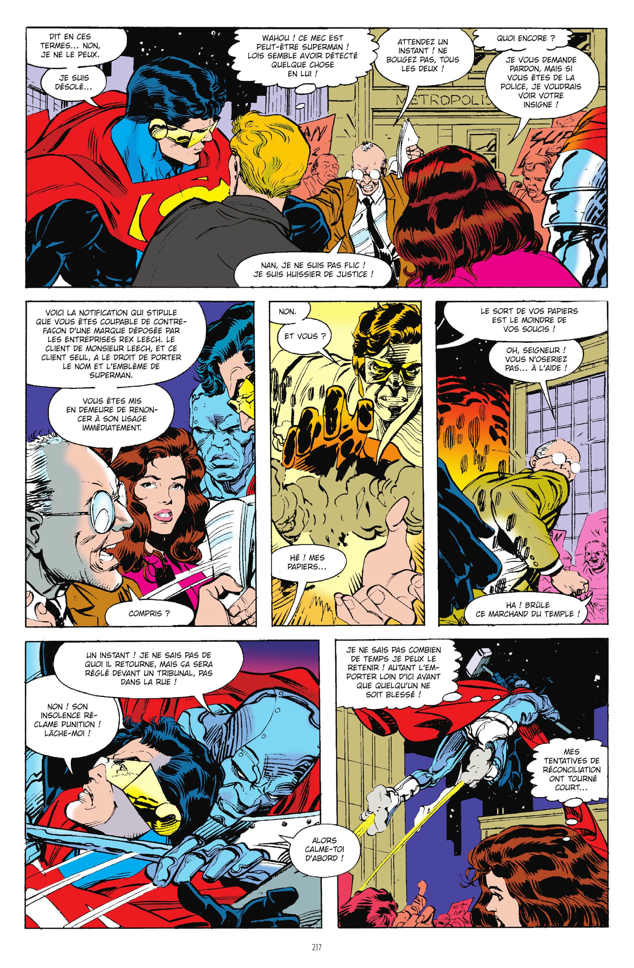 Page 205