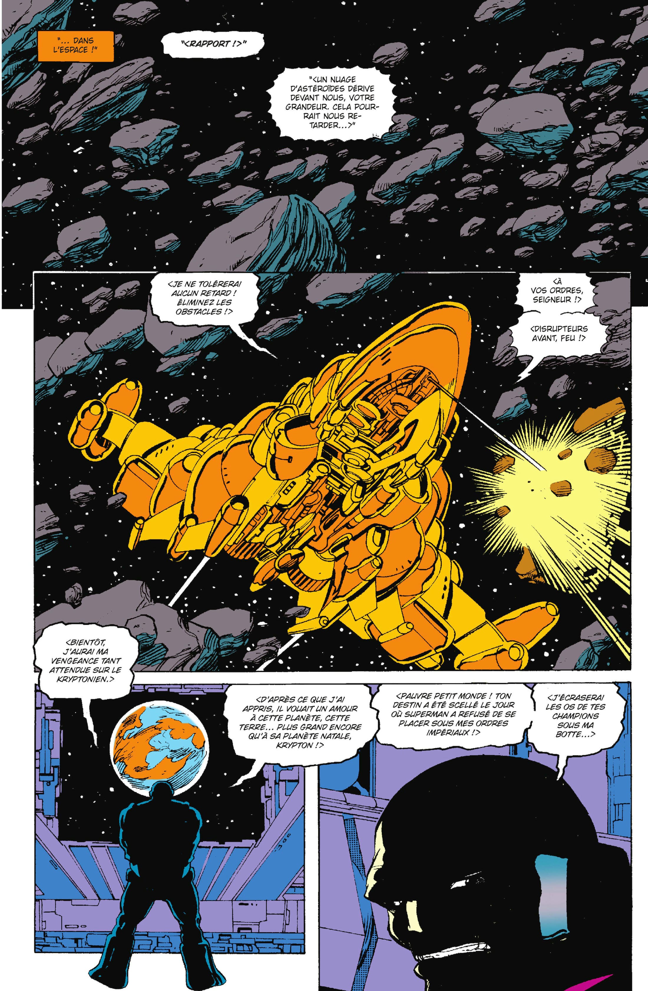 Page 207