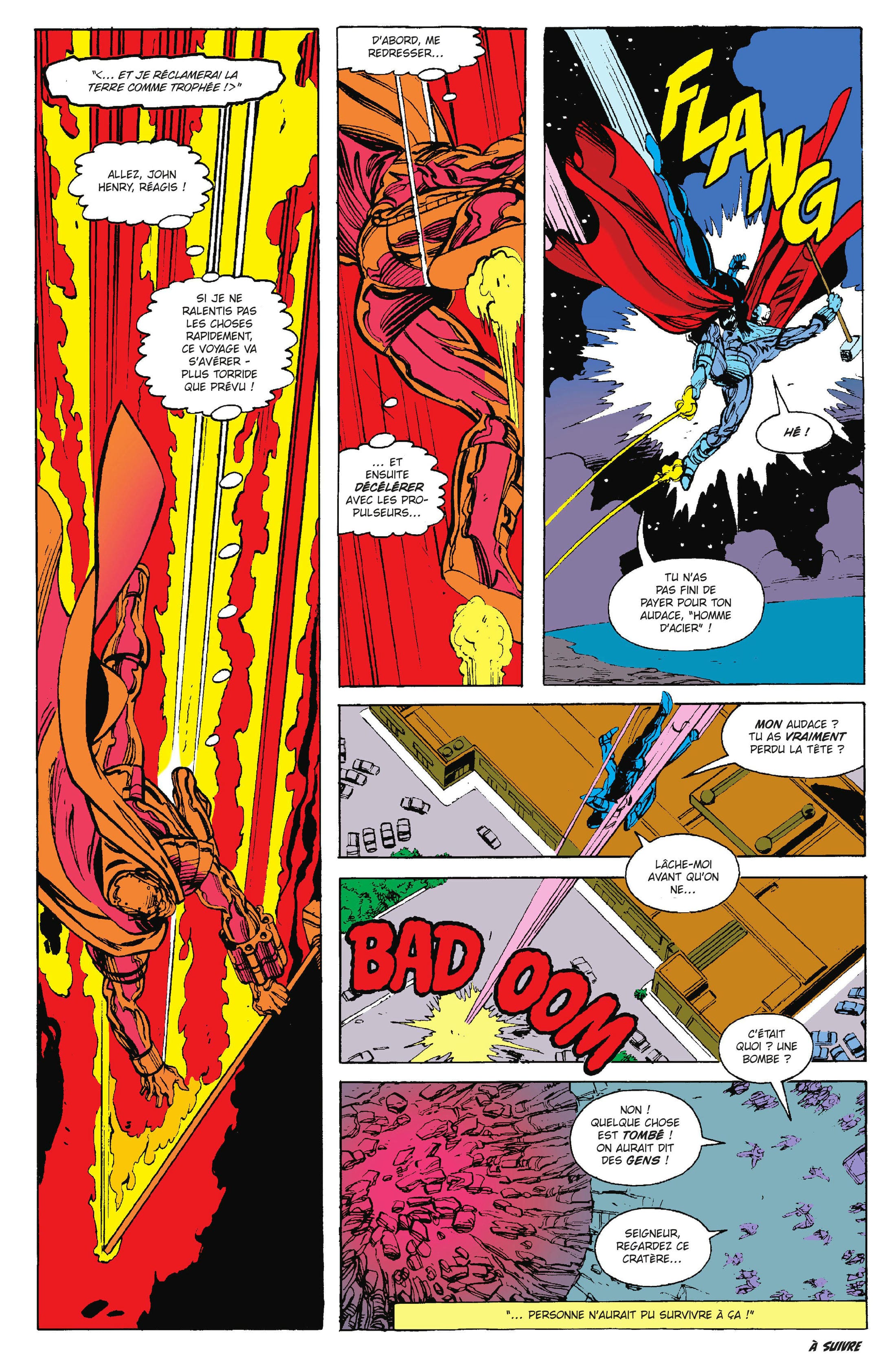 Page 208
