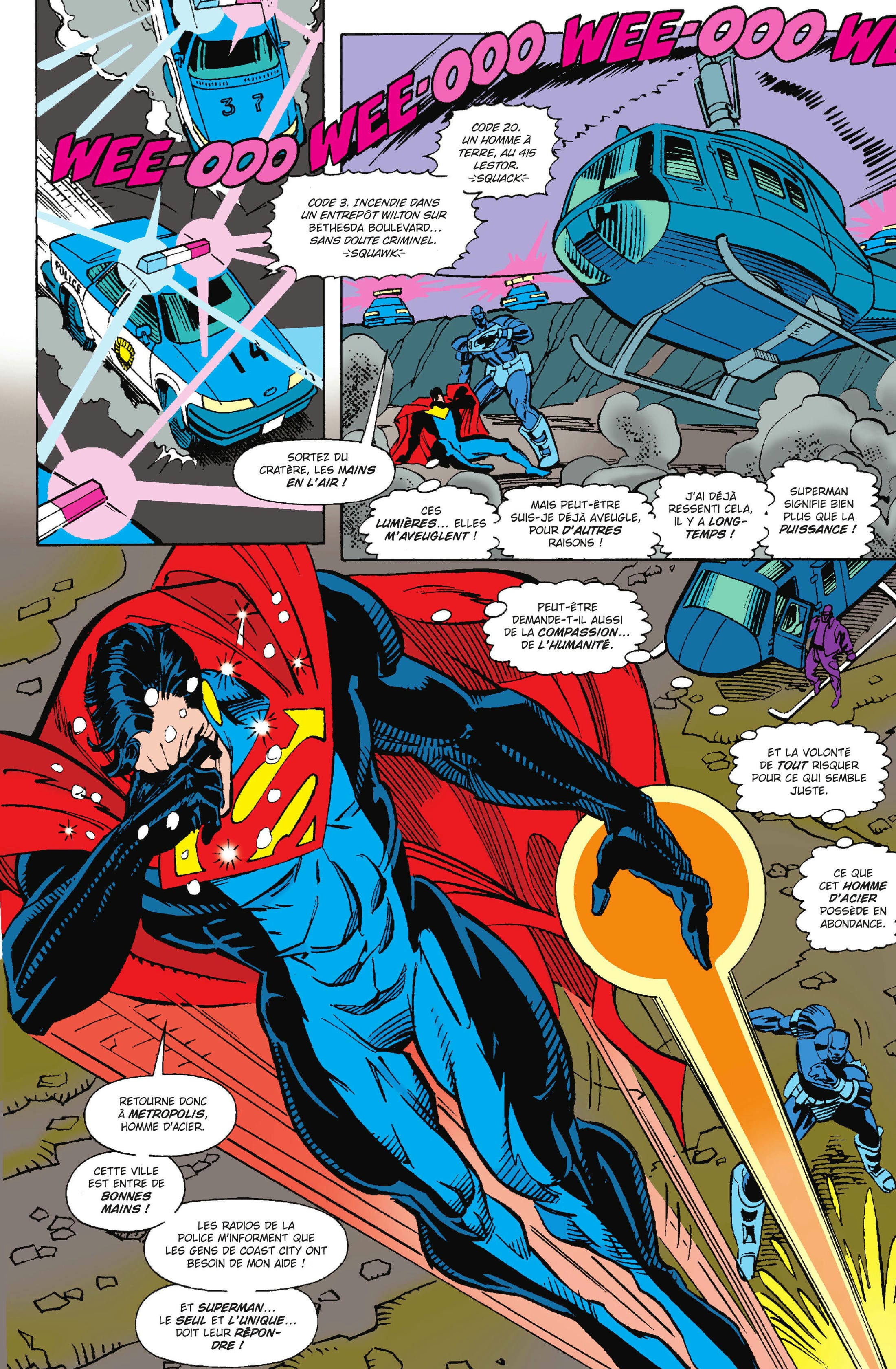 Page 213