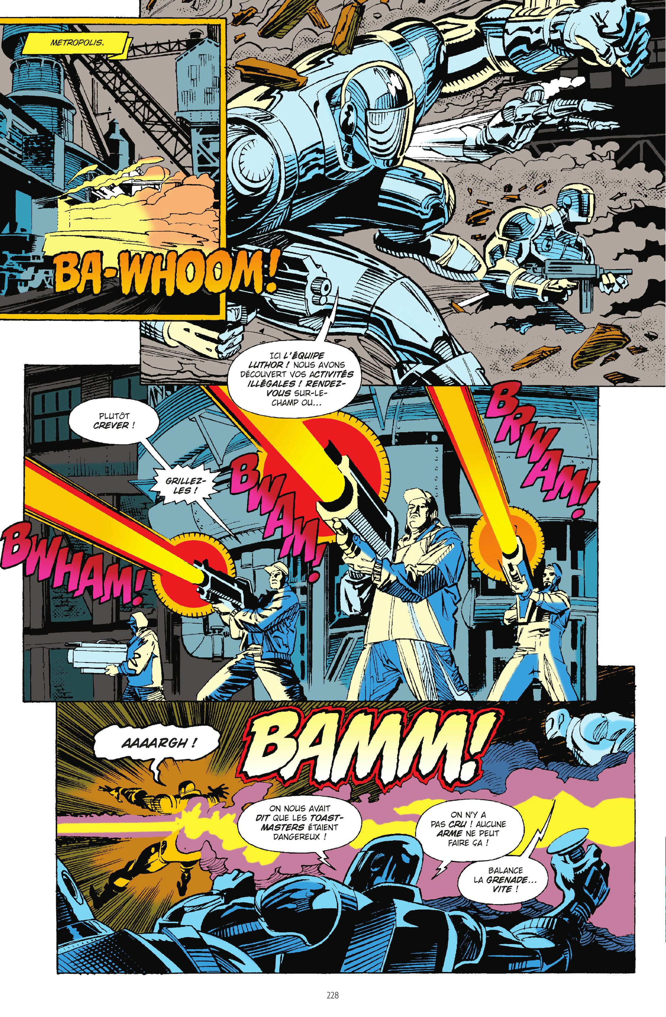 Page 214