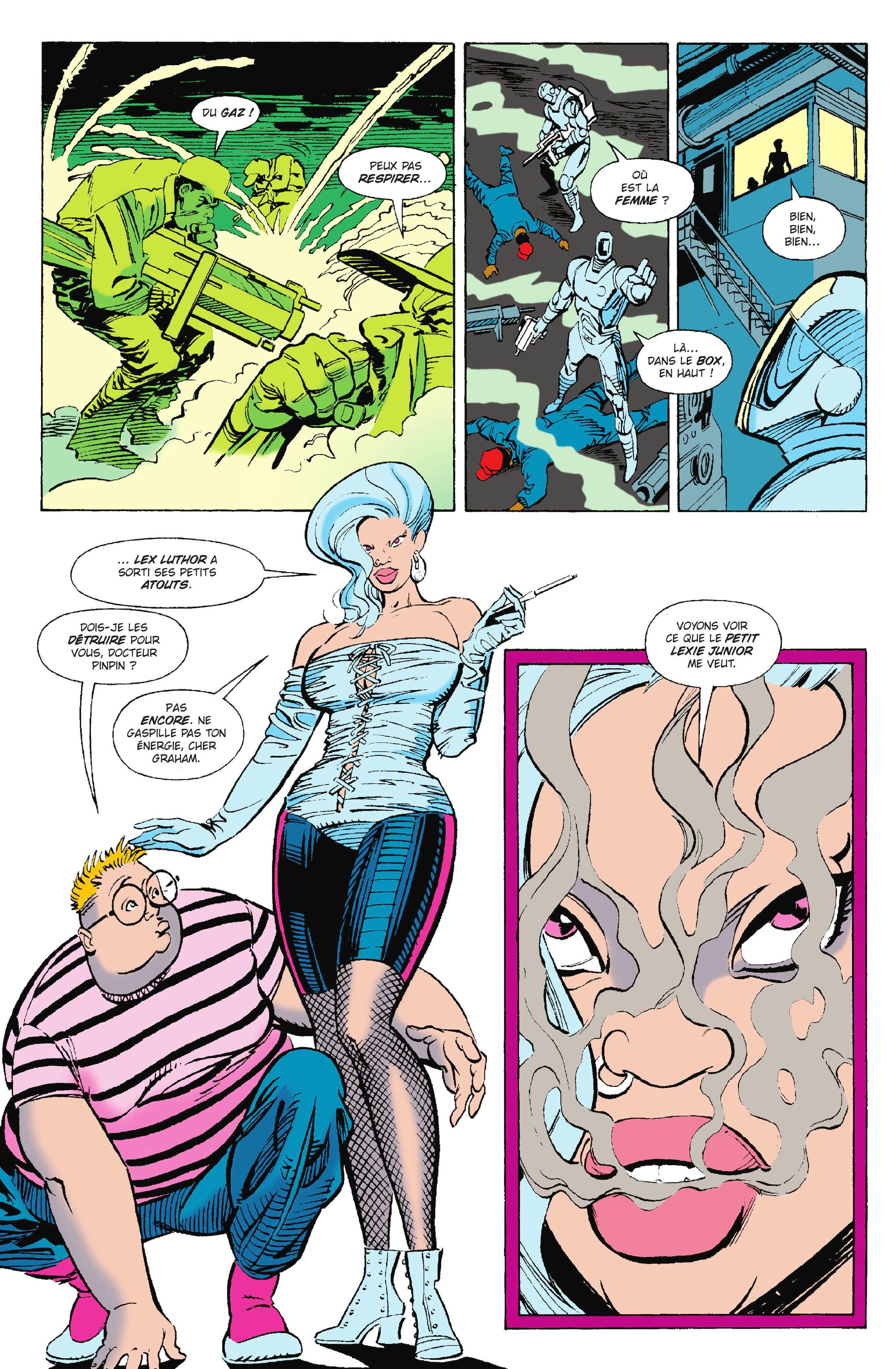 Page 215