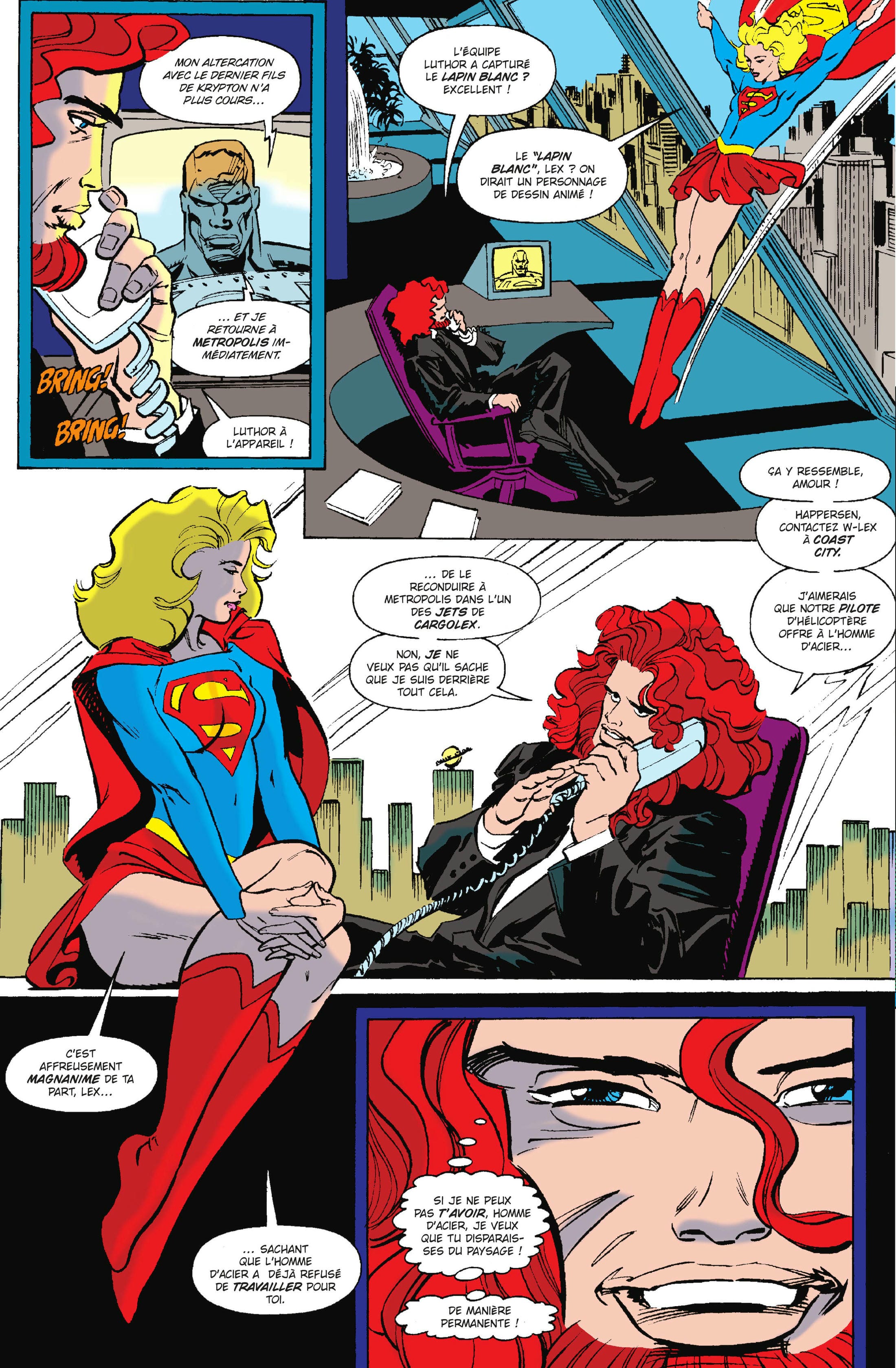 Page 216