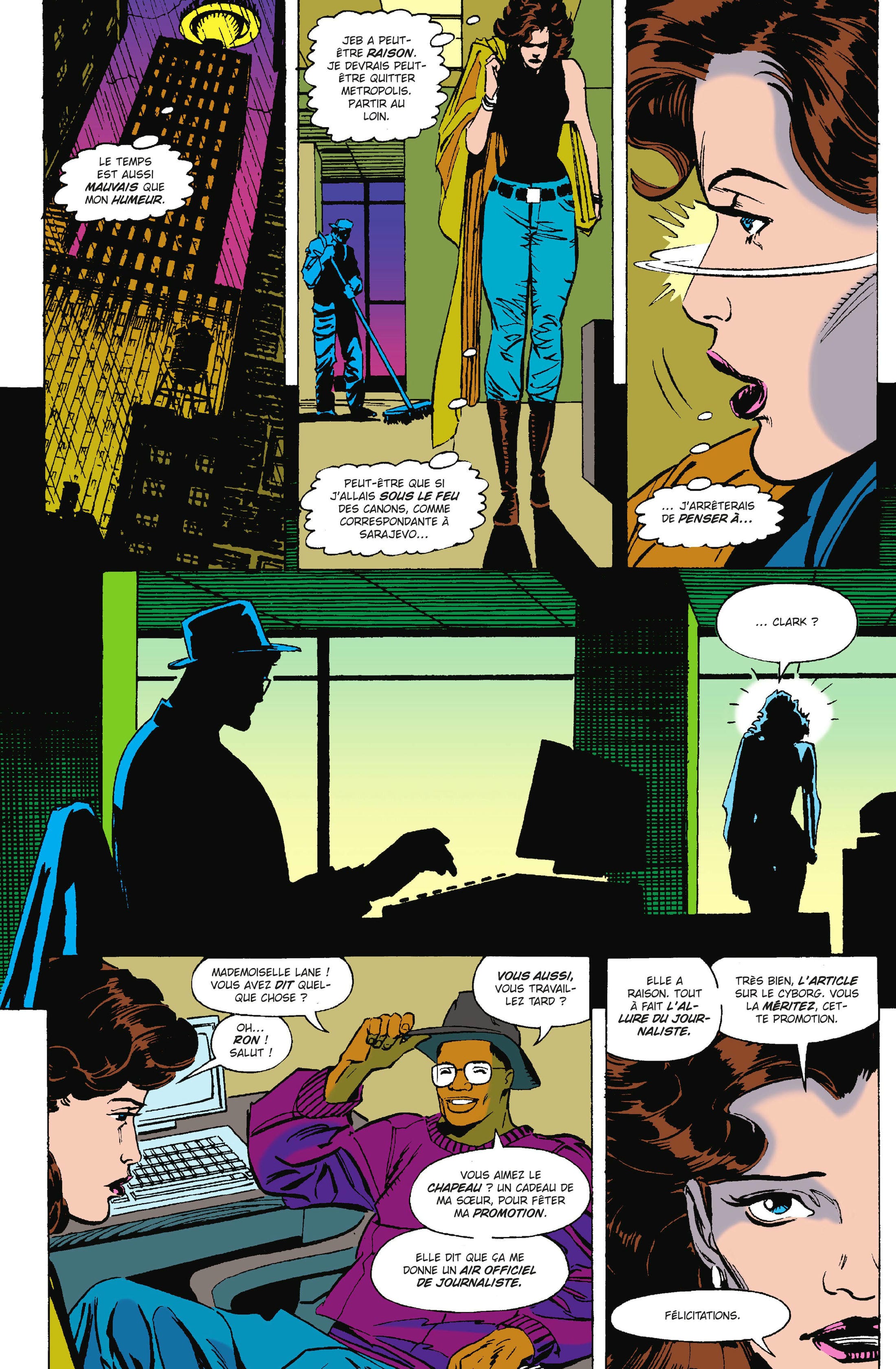 Page 217