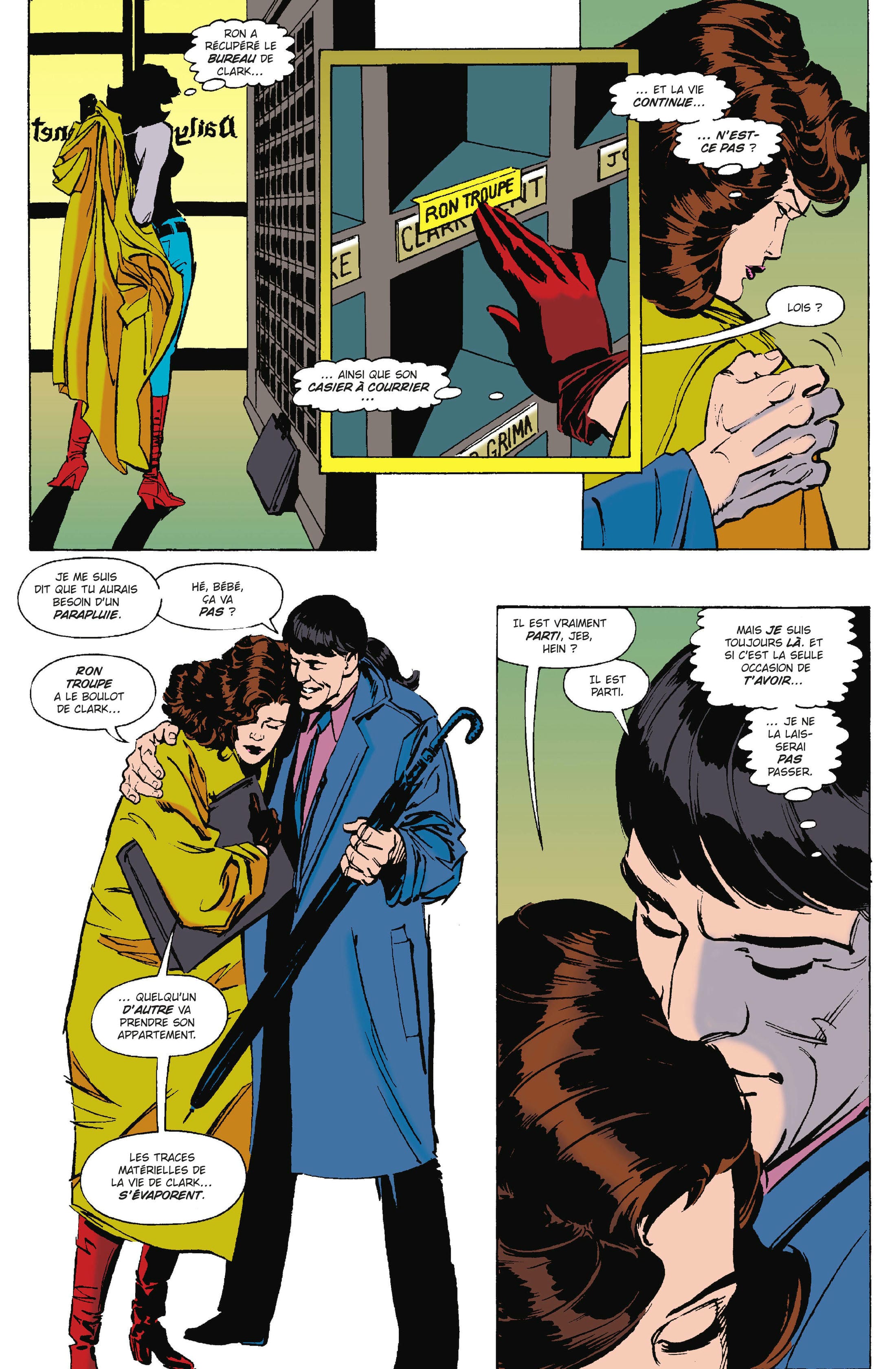 Page 218
