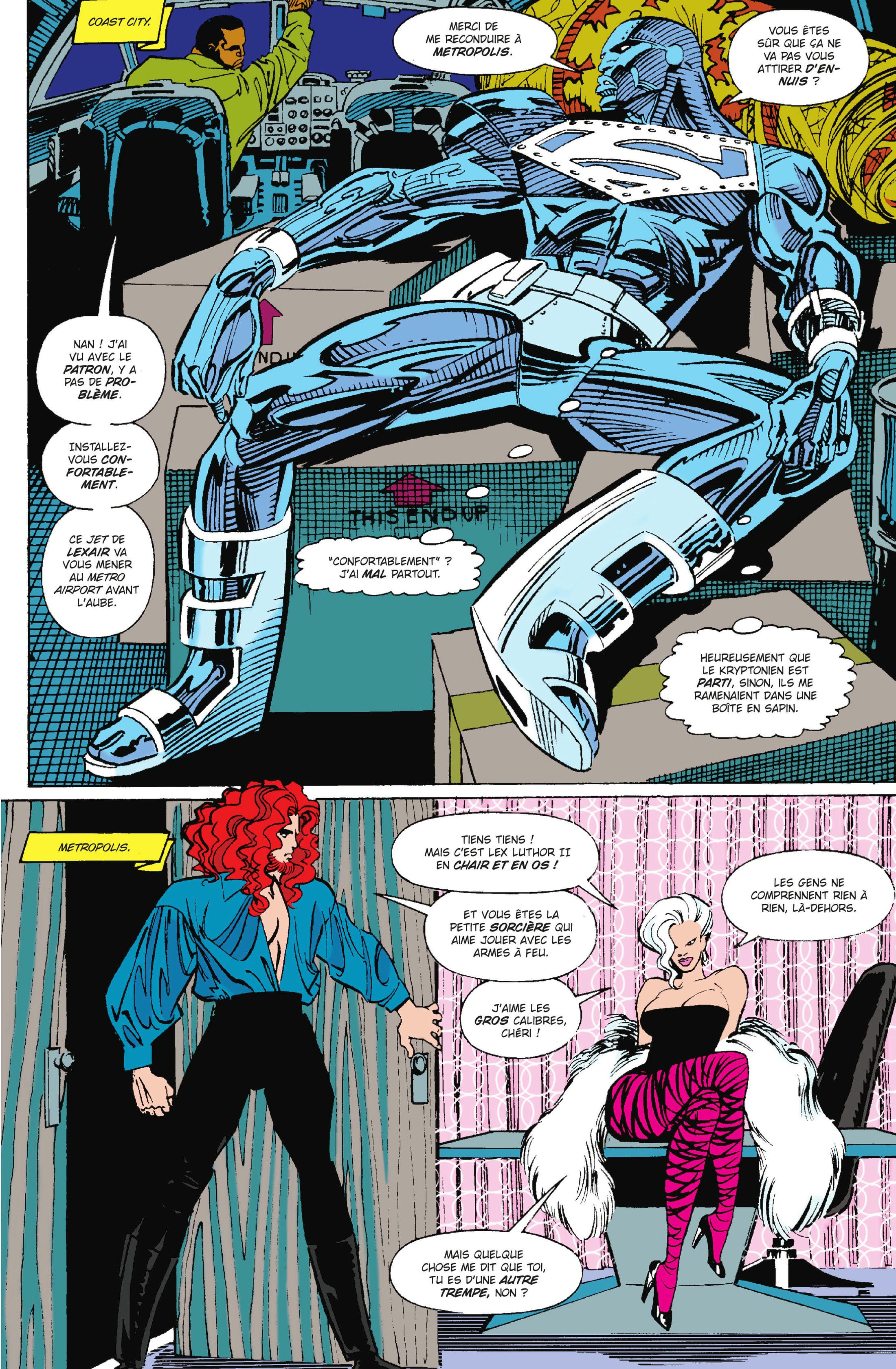 Page 219