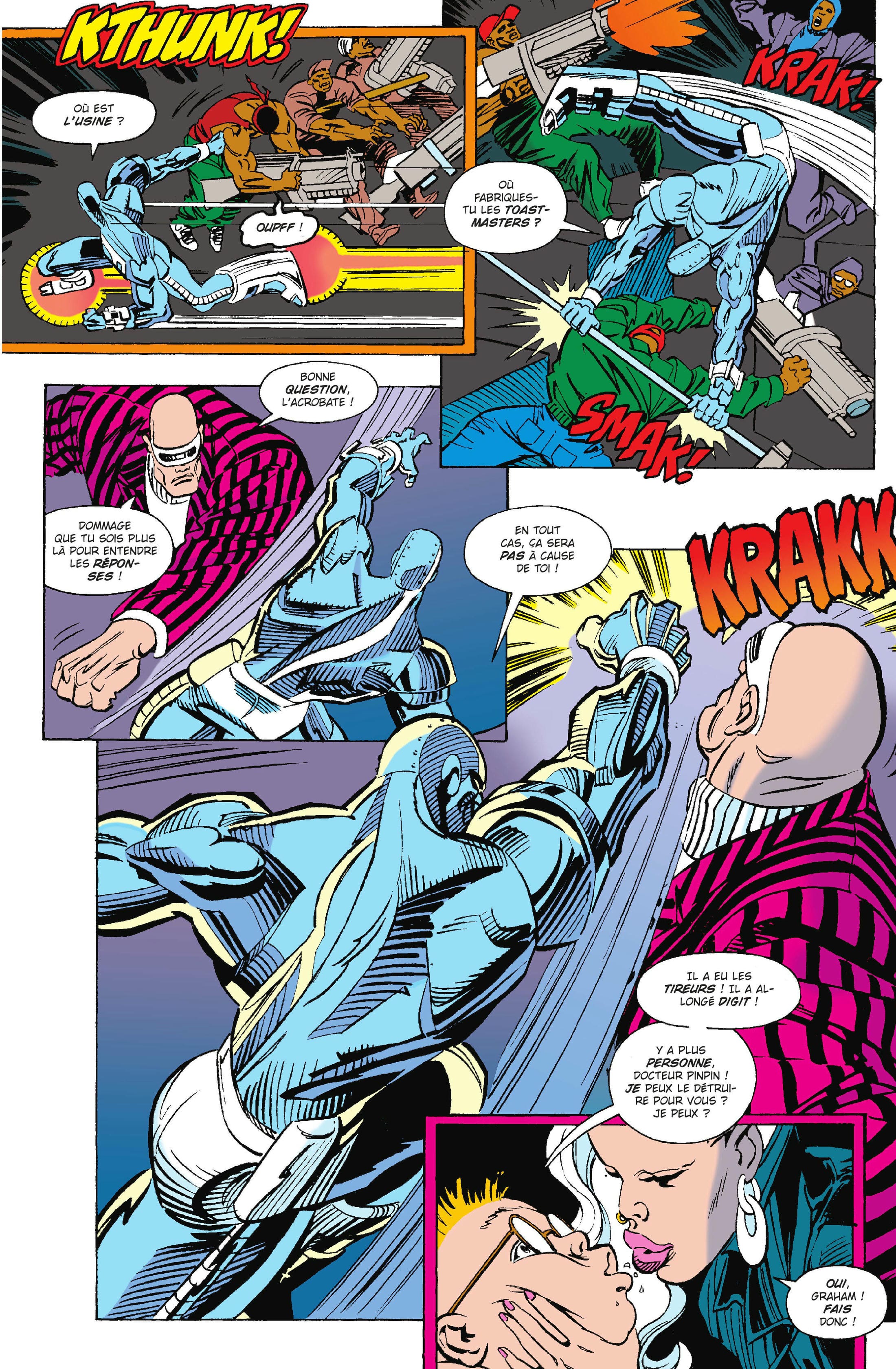 Page 223
