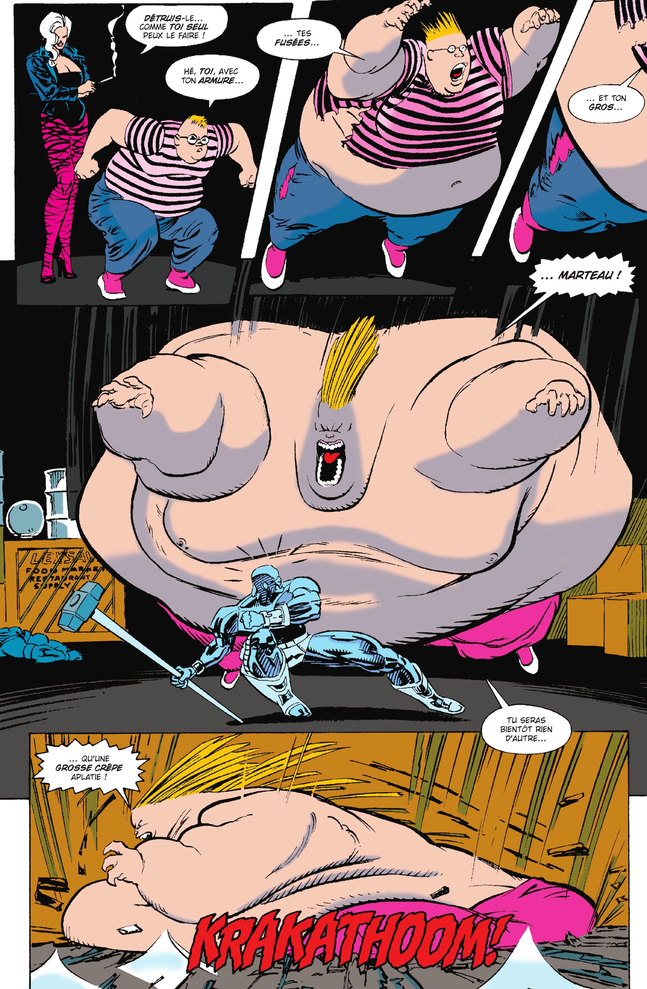 Page 224