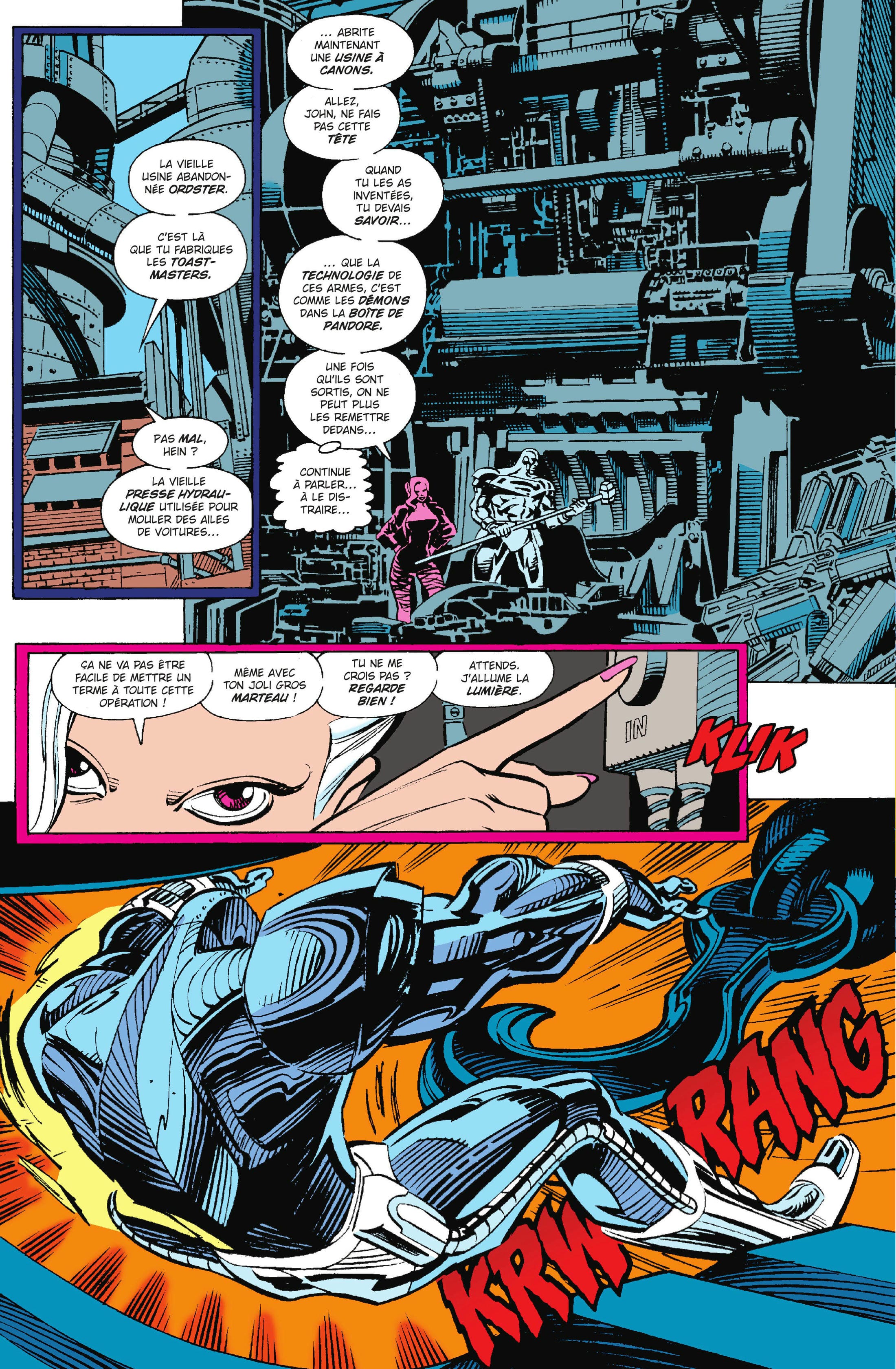 Page 226