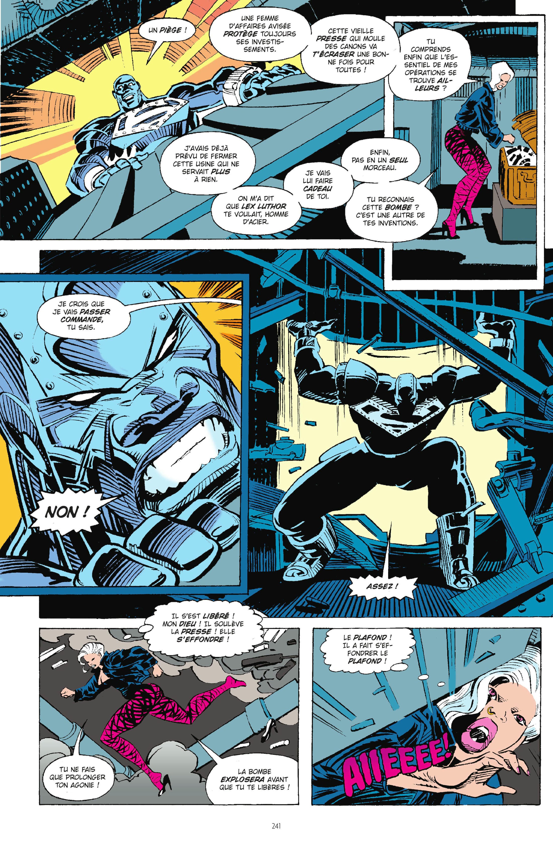 Page 227