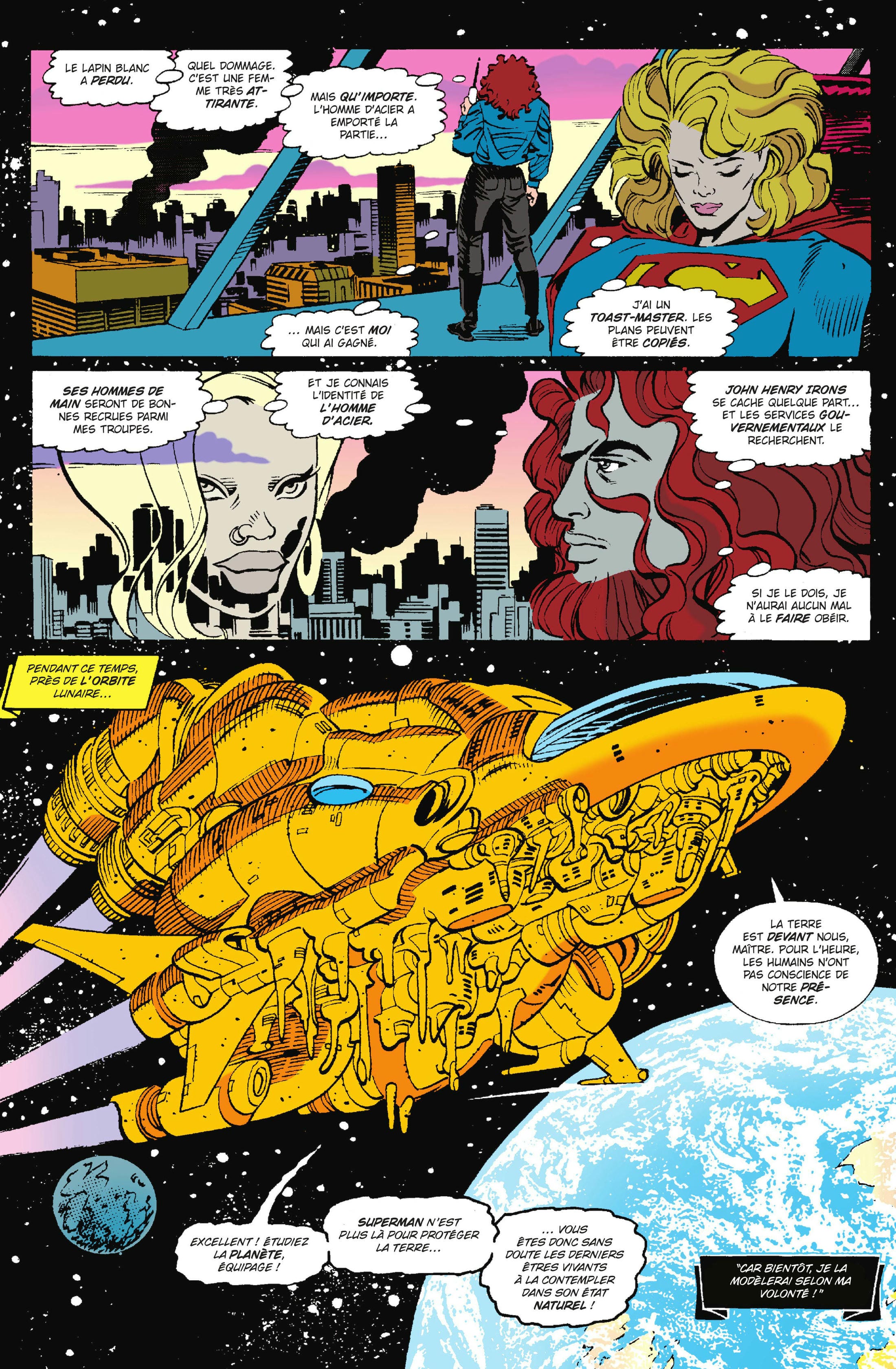 Page 230