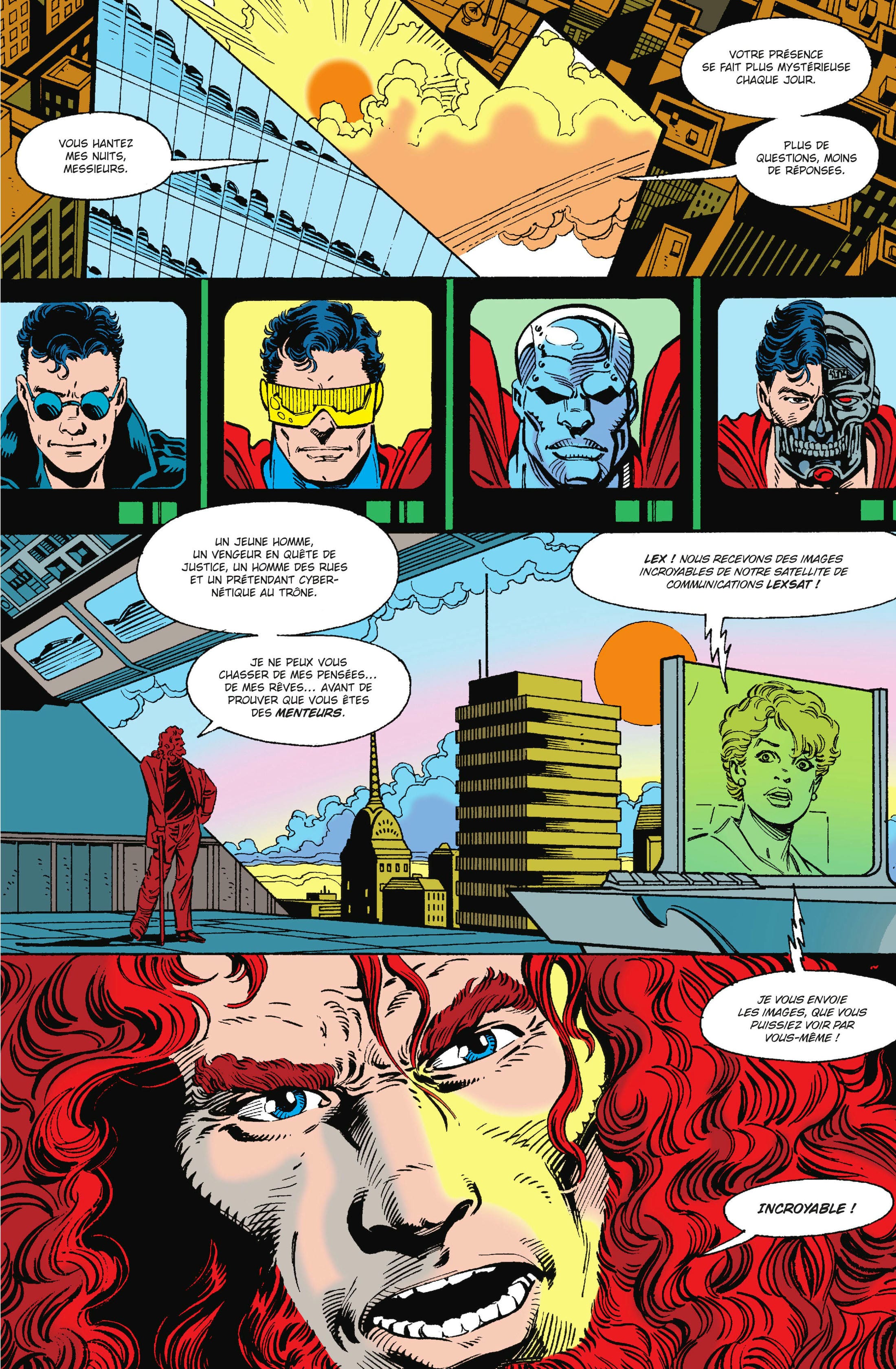 Page 232