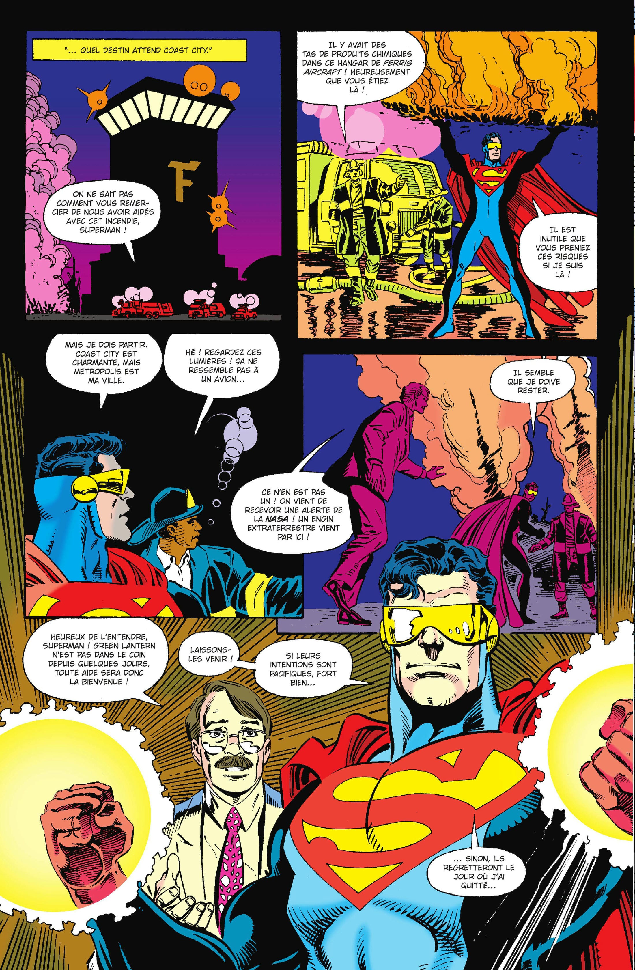 Page 234