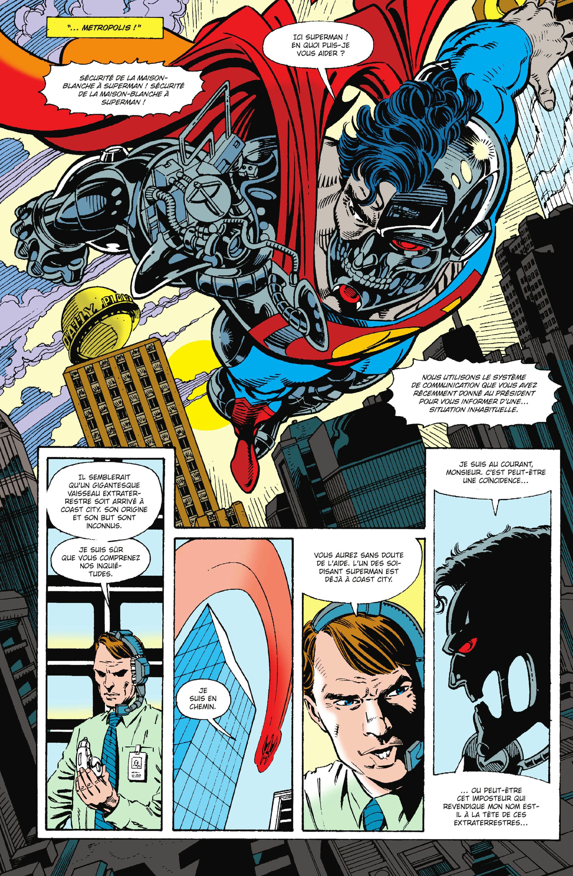 Page 235