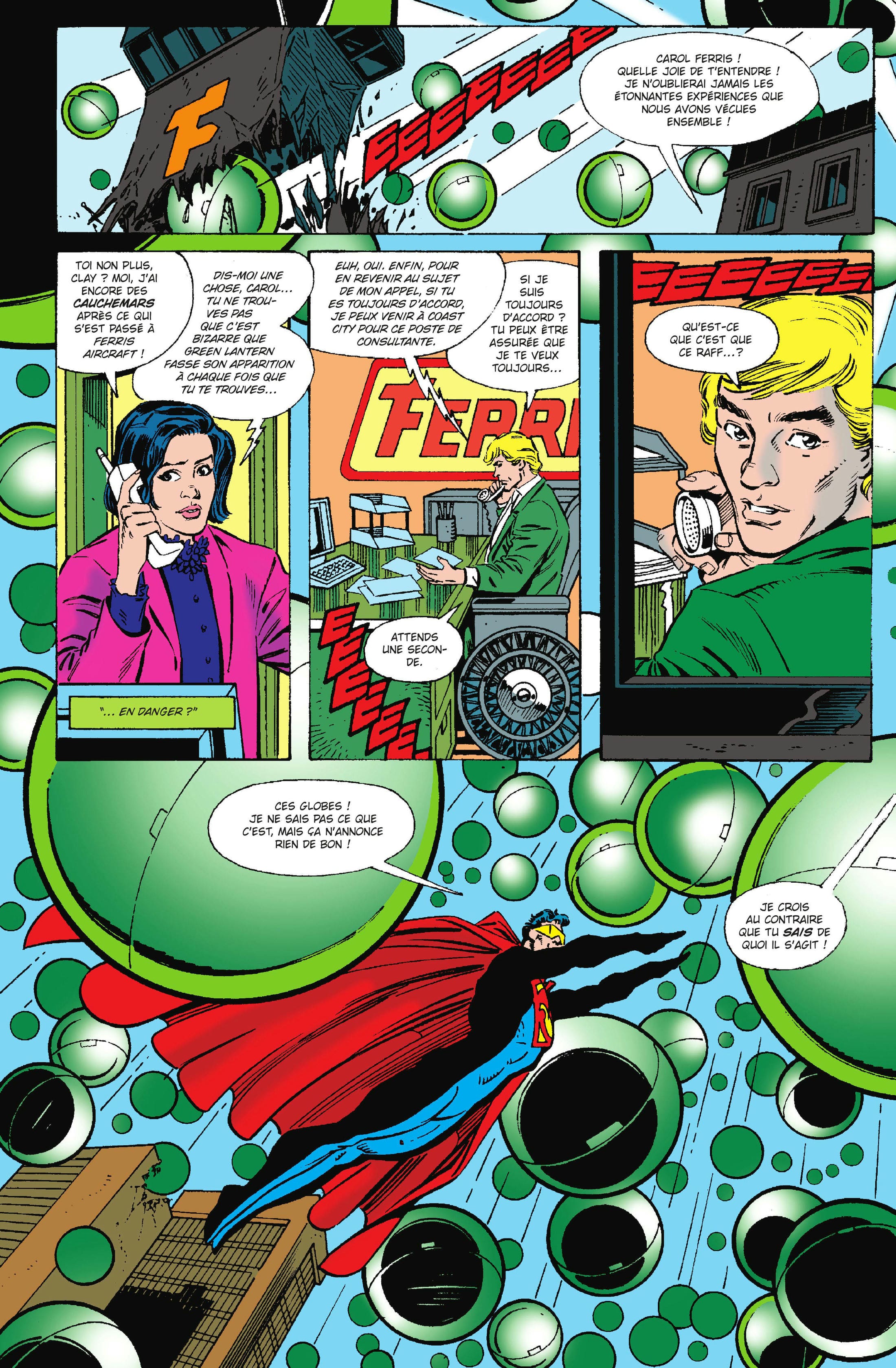 Page 237
