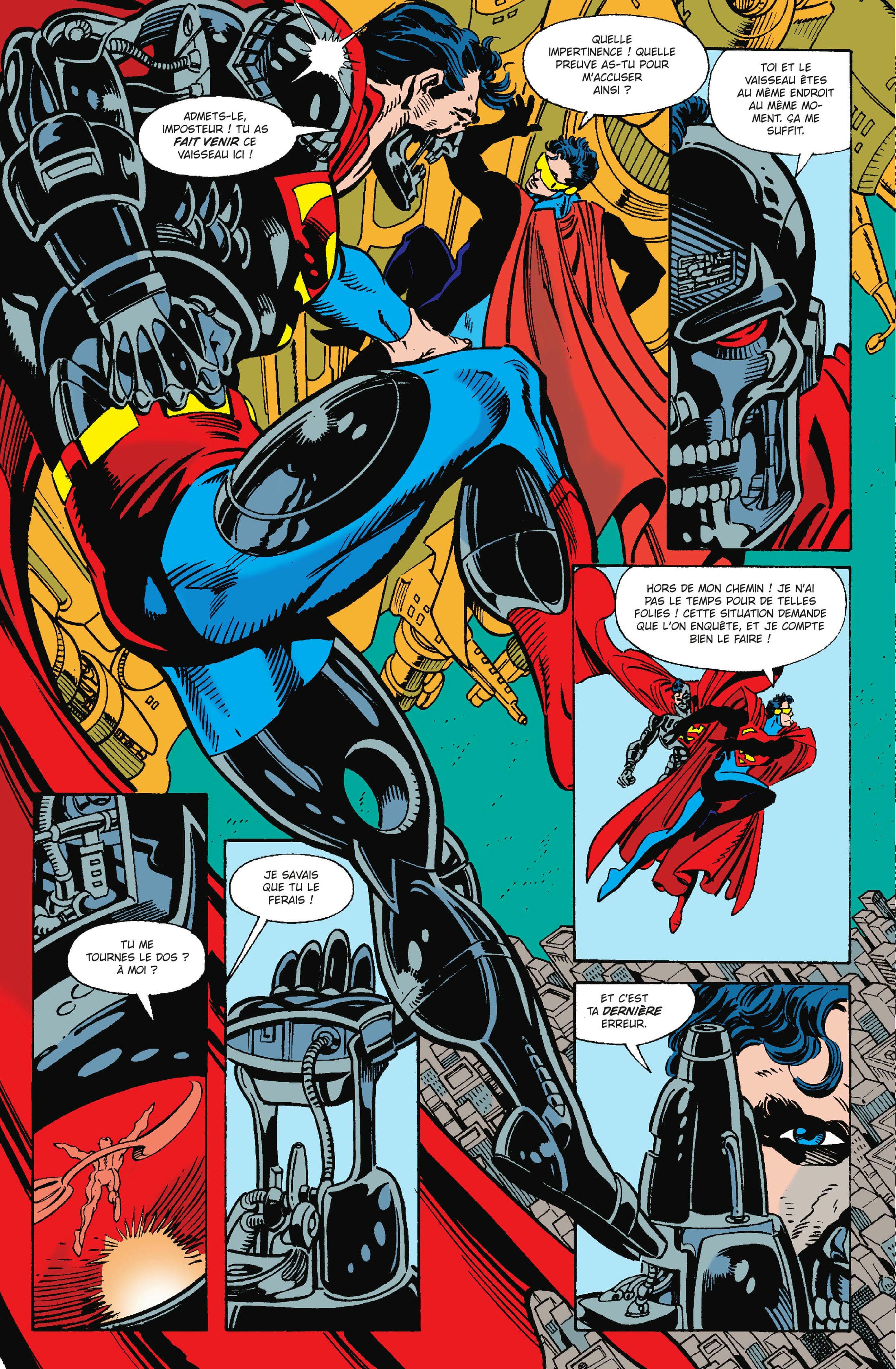 Page 238