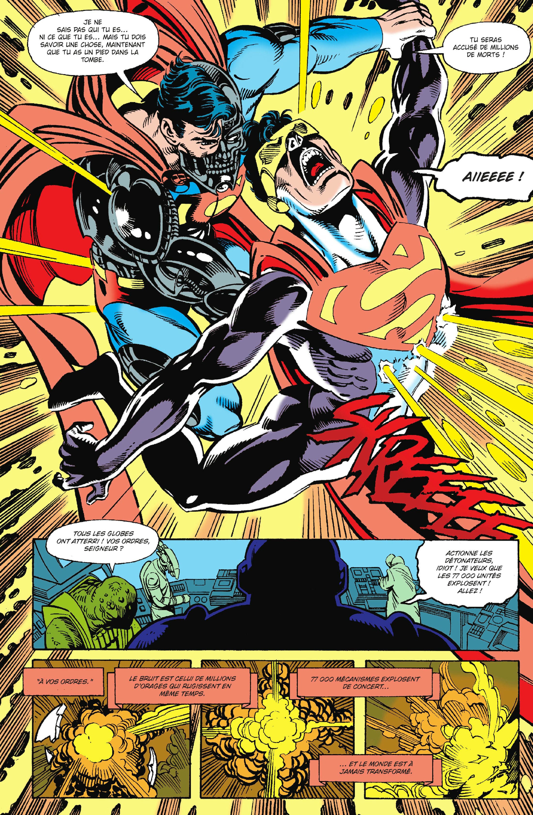 Page 239
