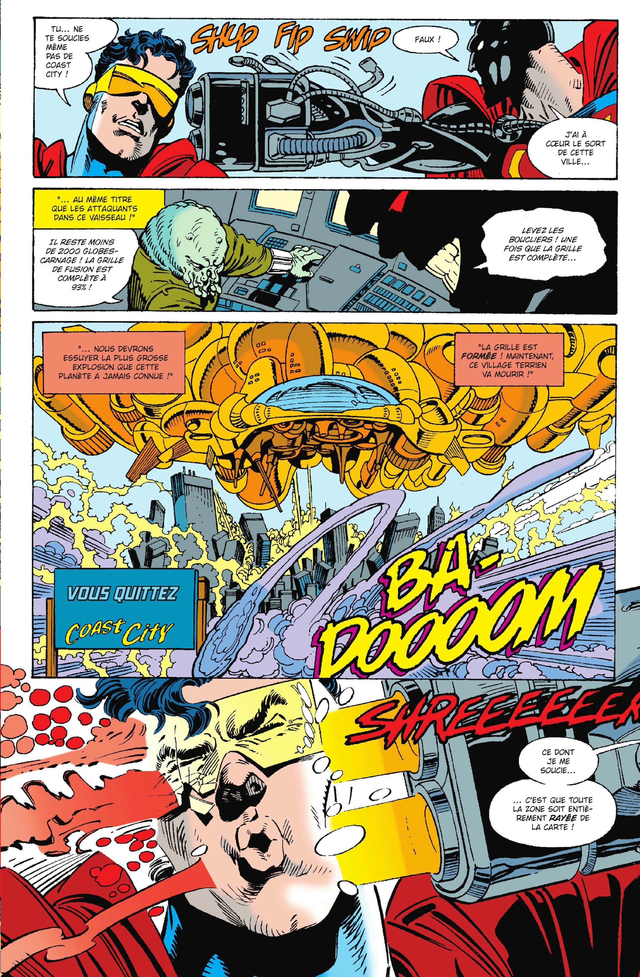 Page 241
