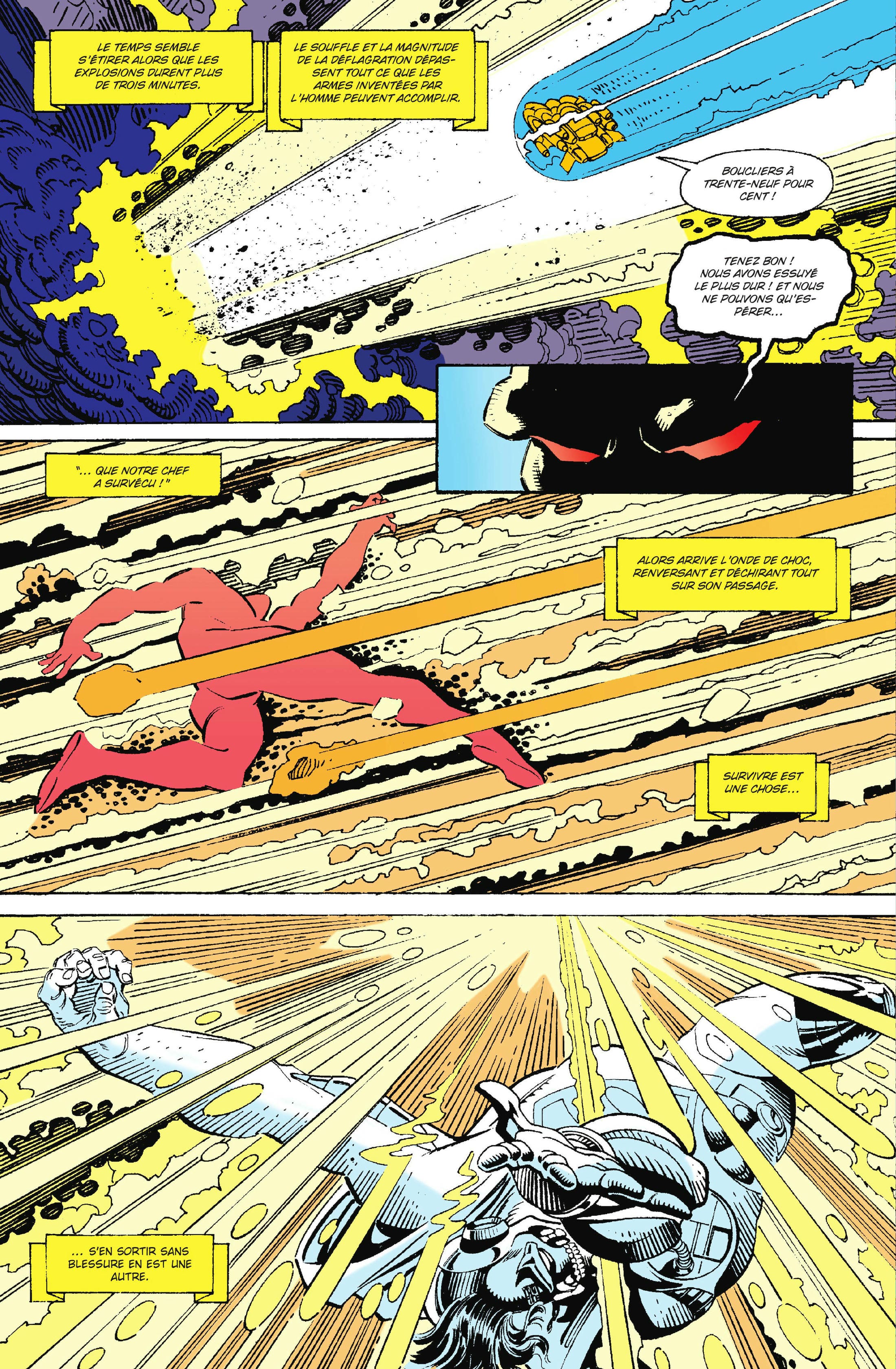 Page 243