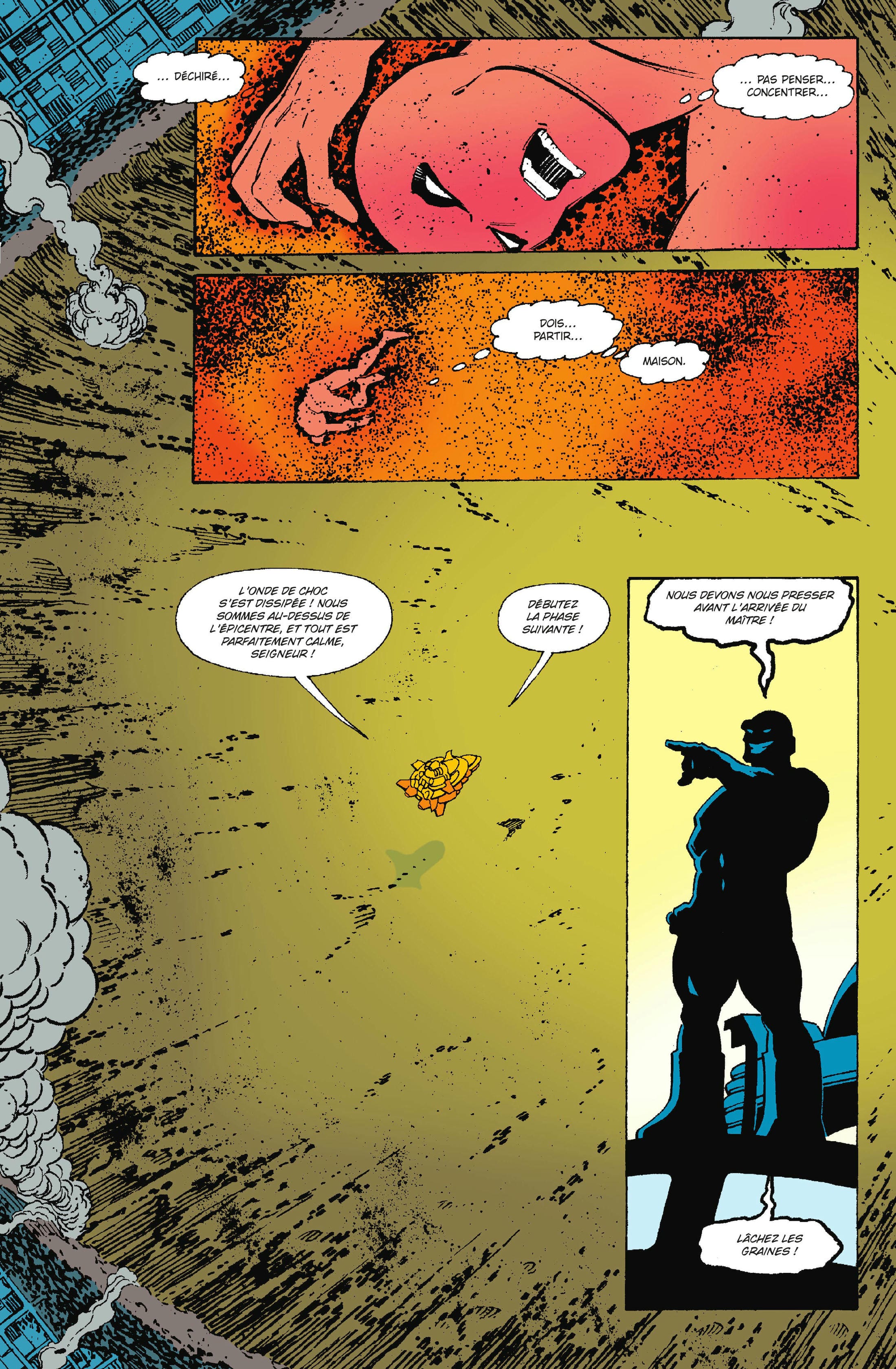 Page 244