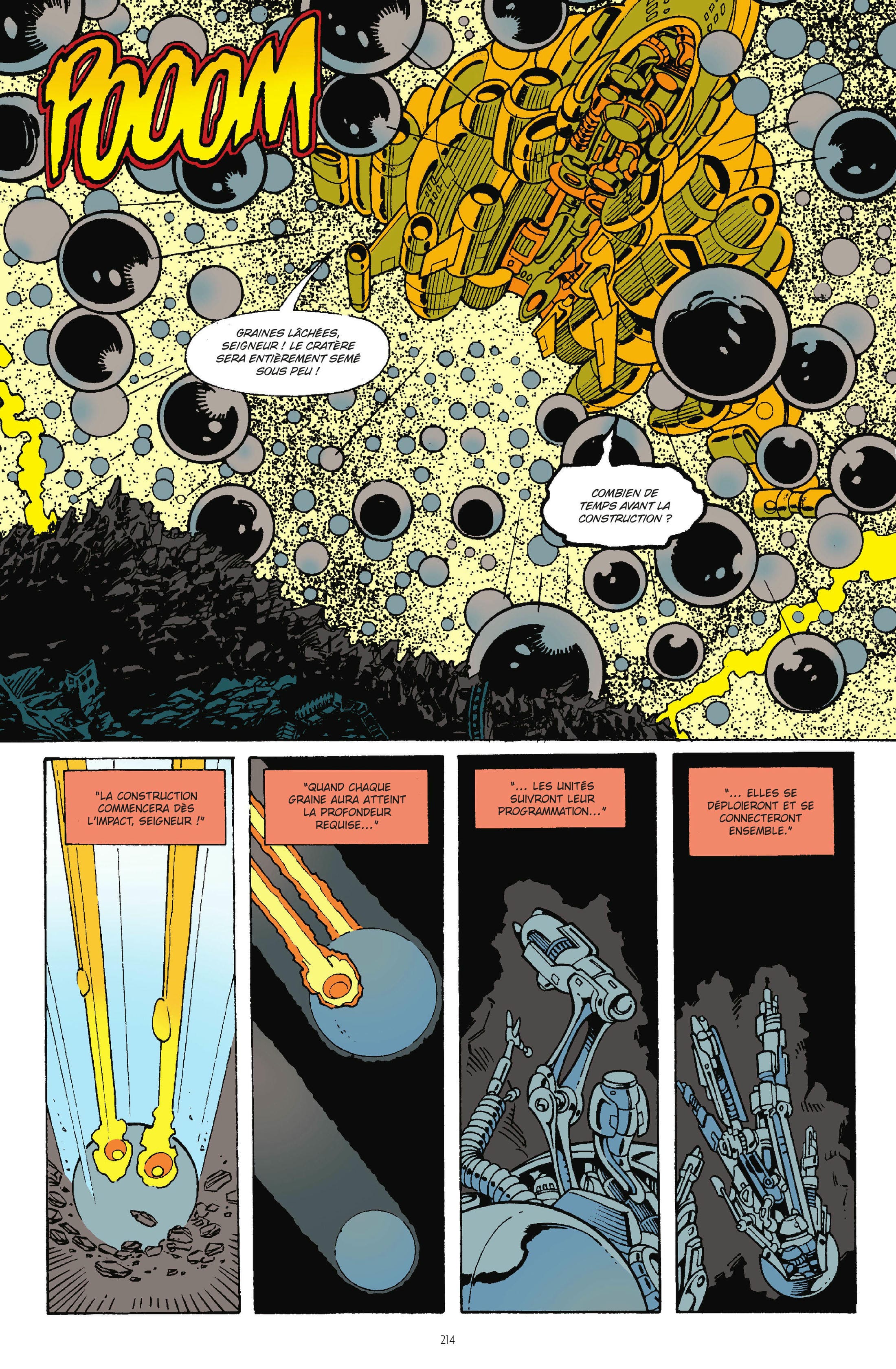 Page 245