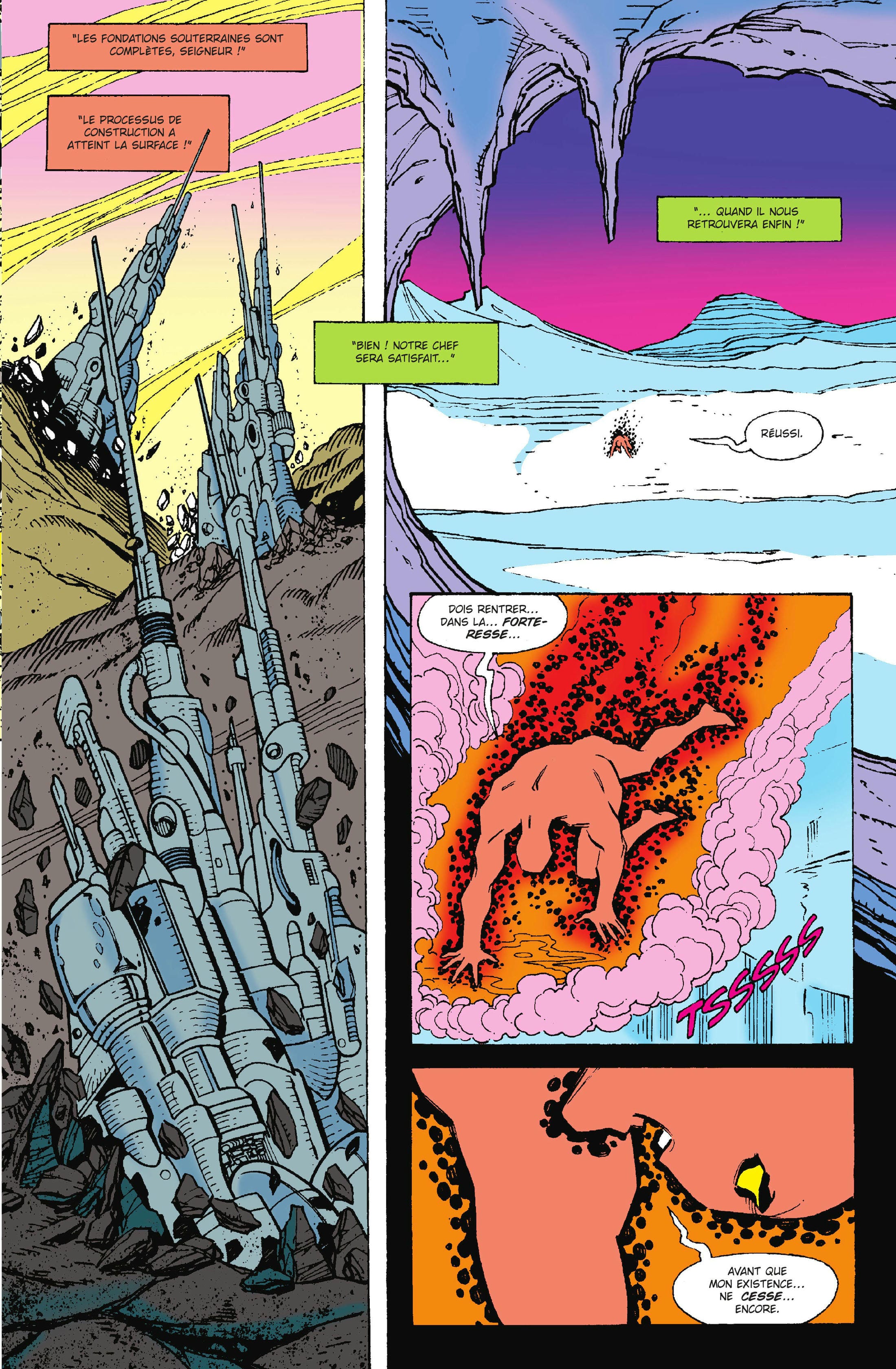 Page 246