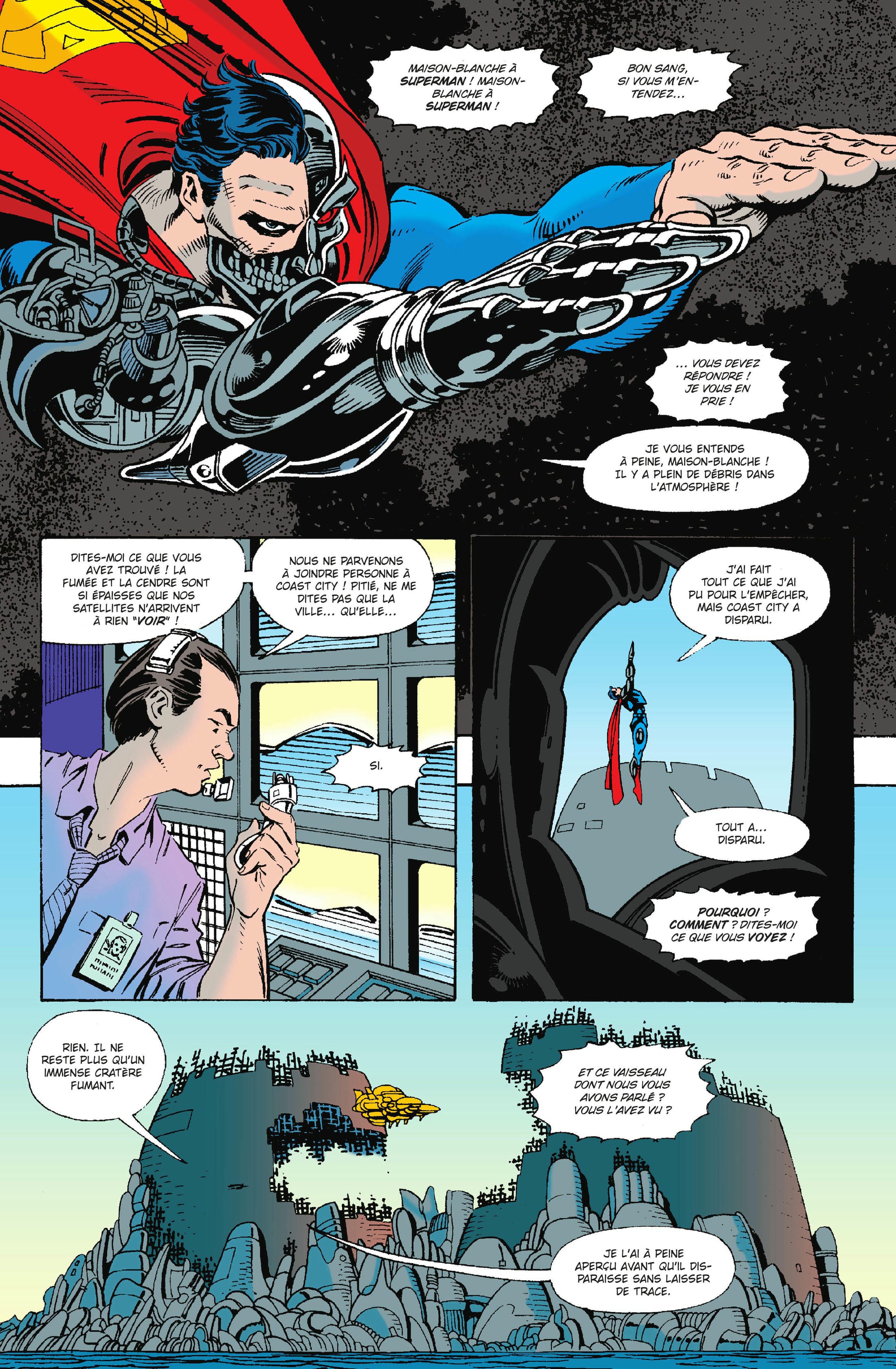 Page 248