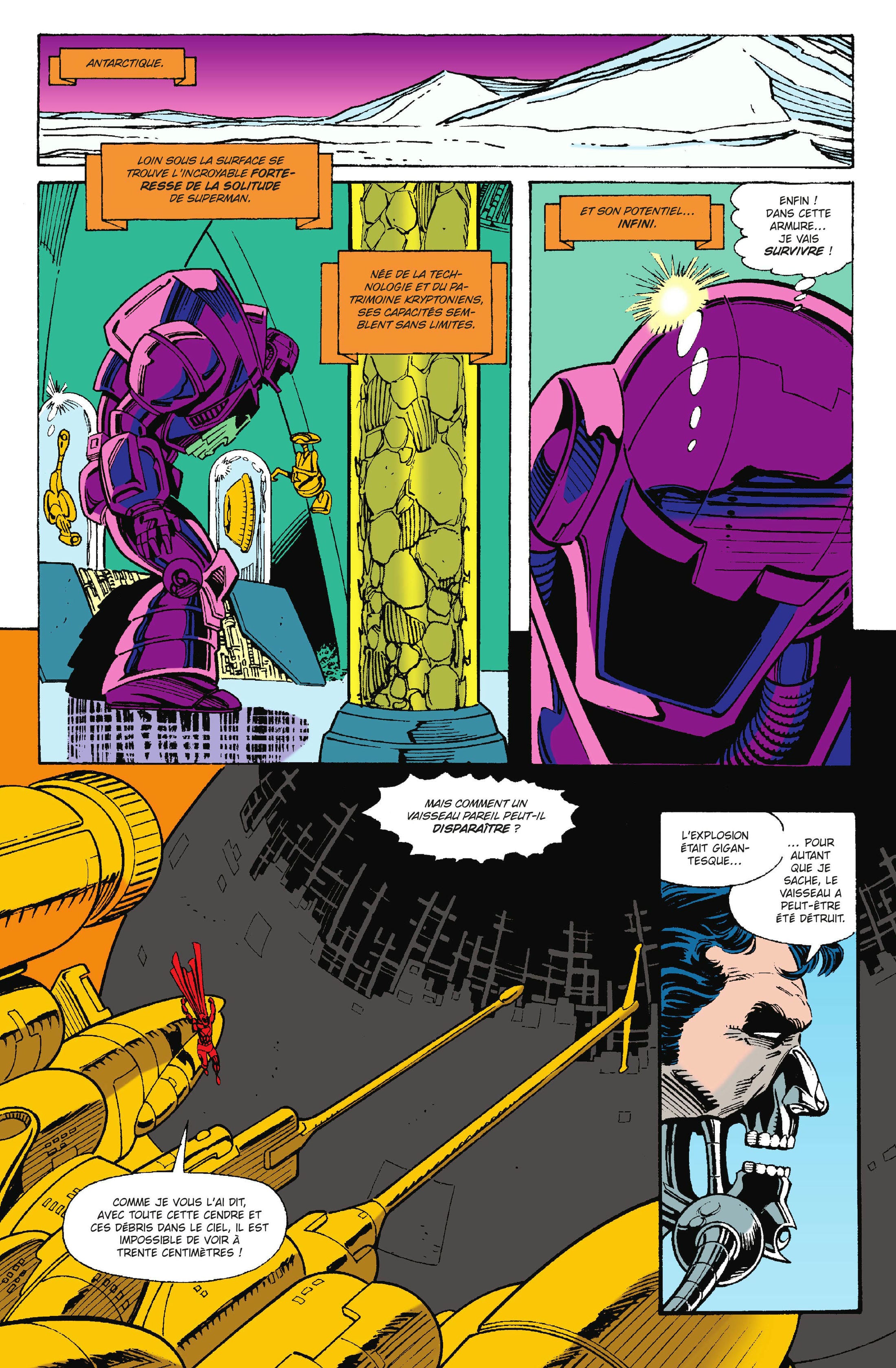 Page 249