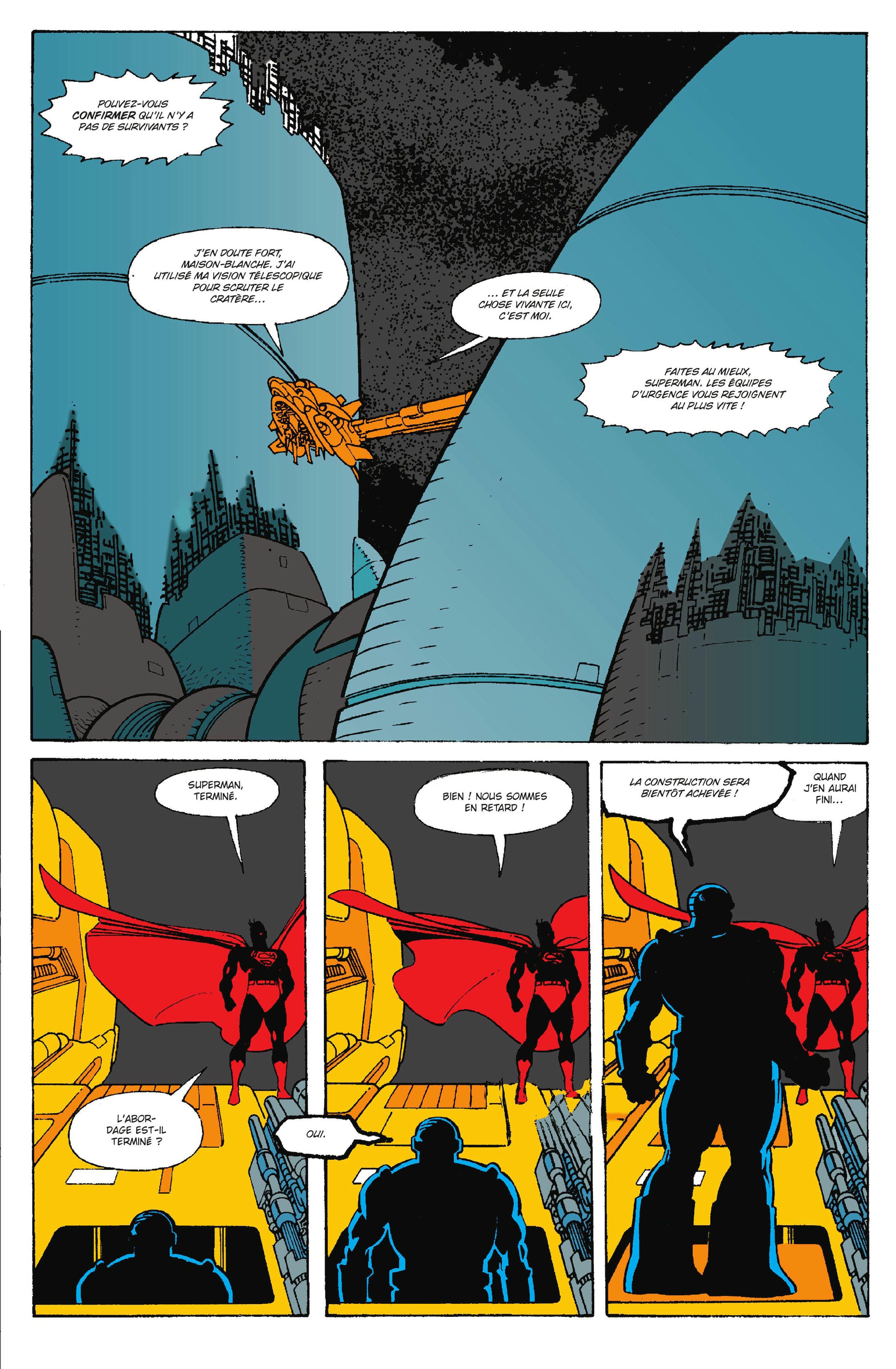 Page 250