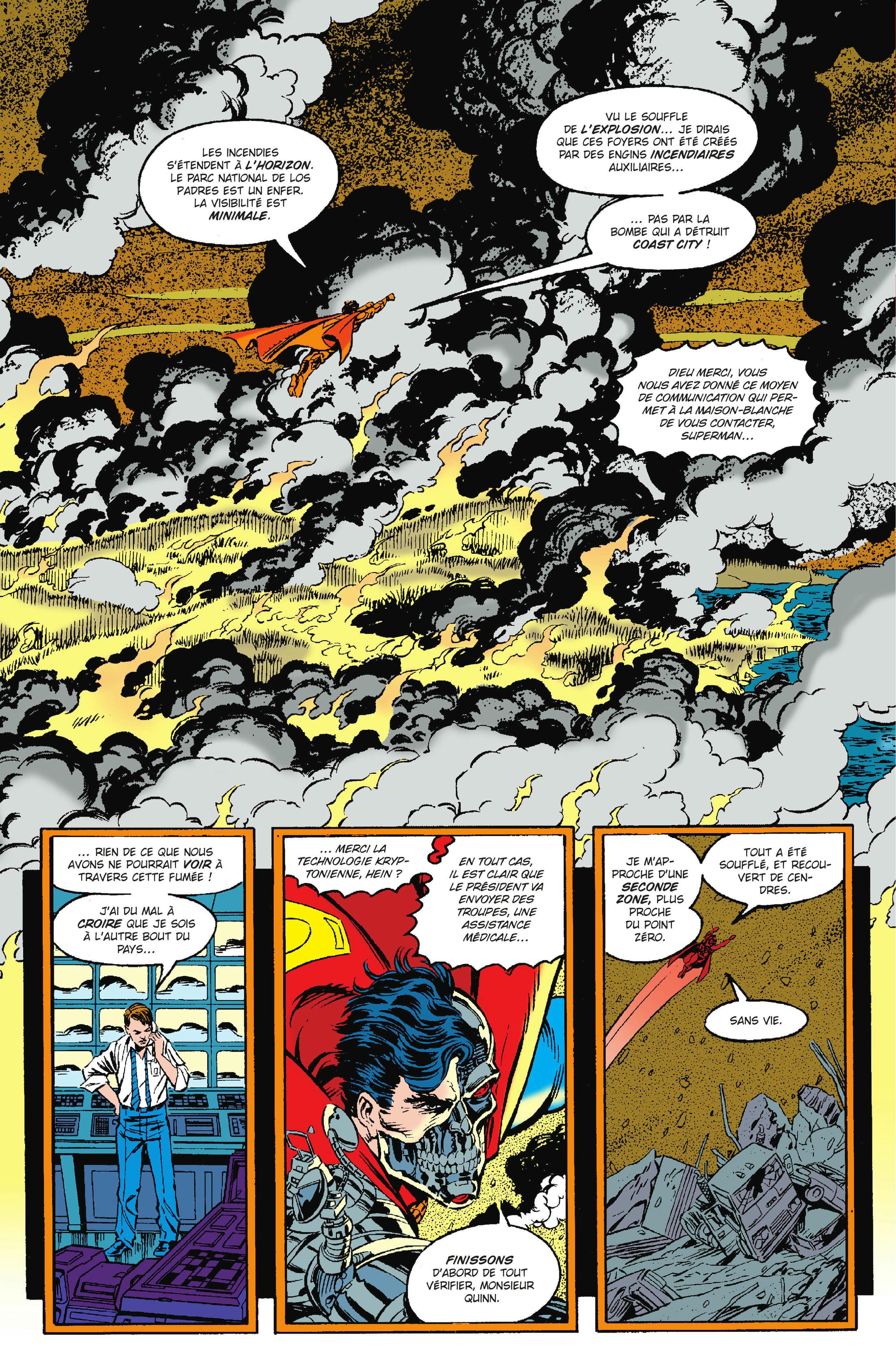 Page 254