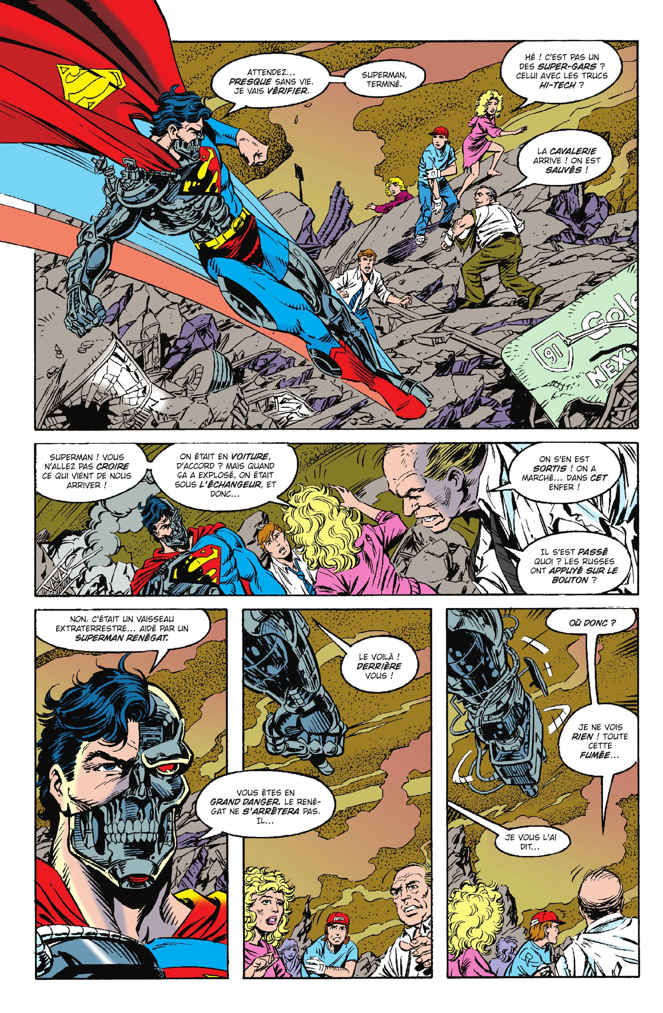 Page 255
