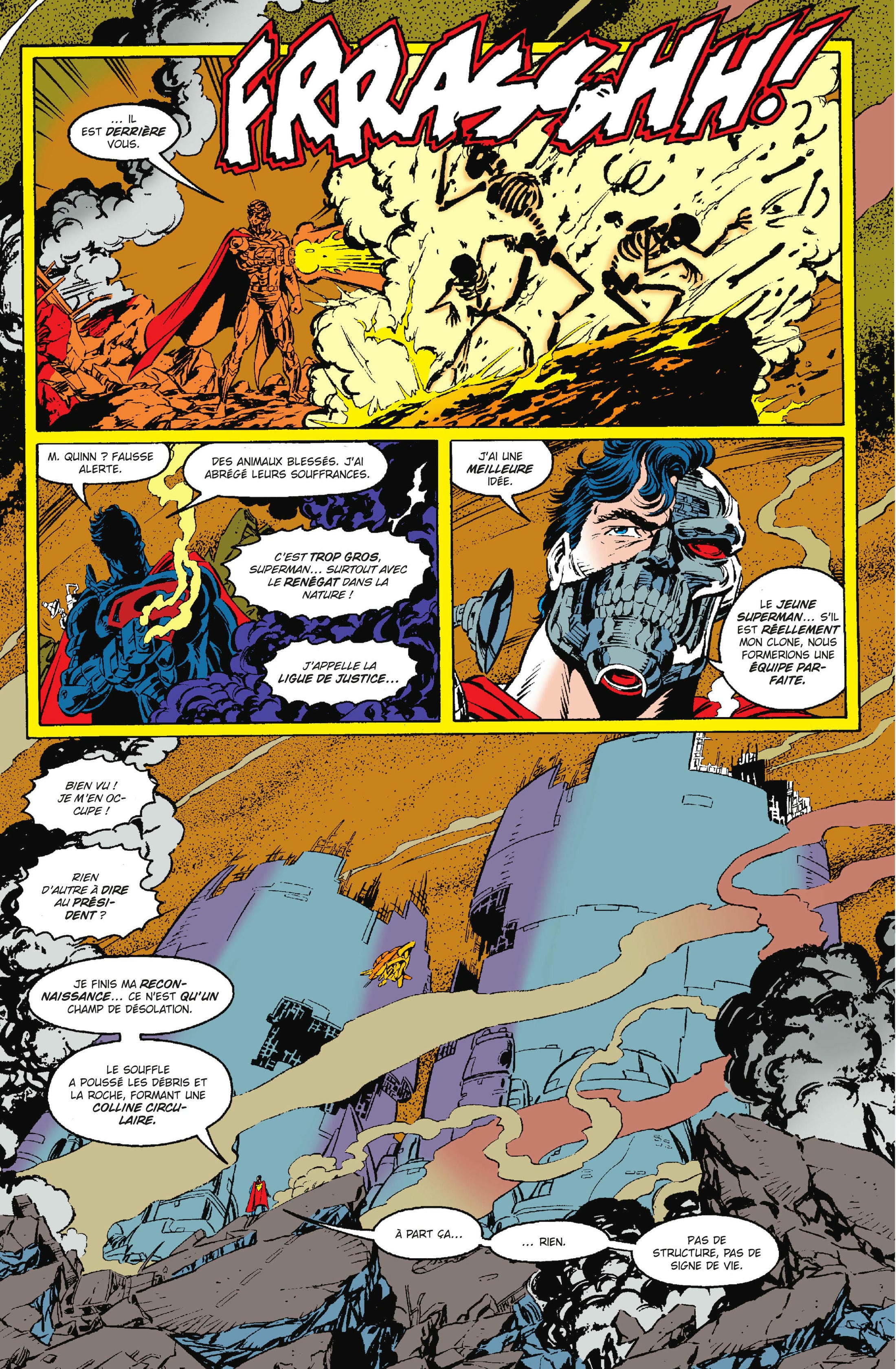 Page 256