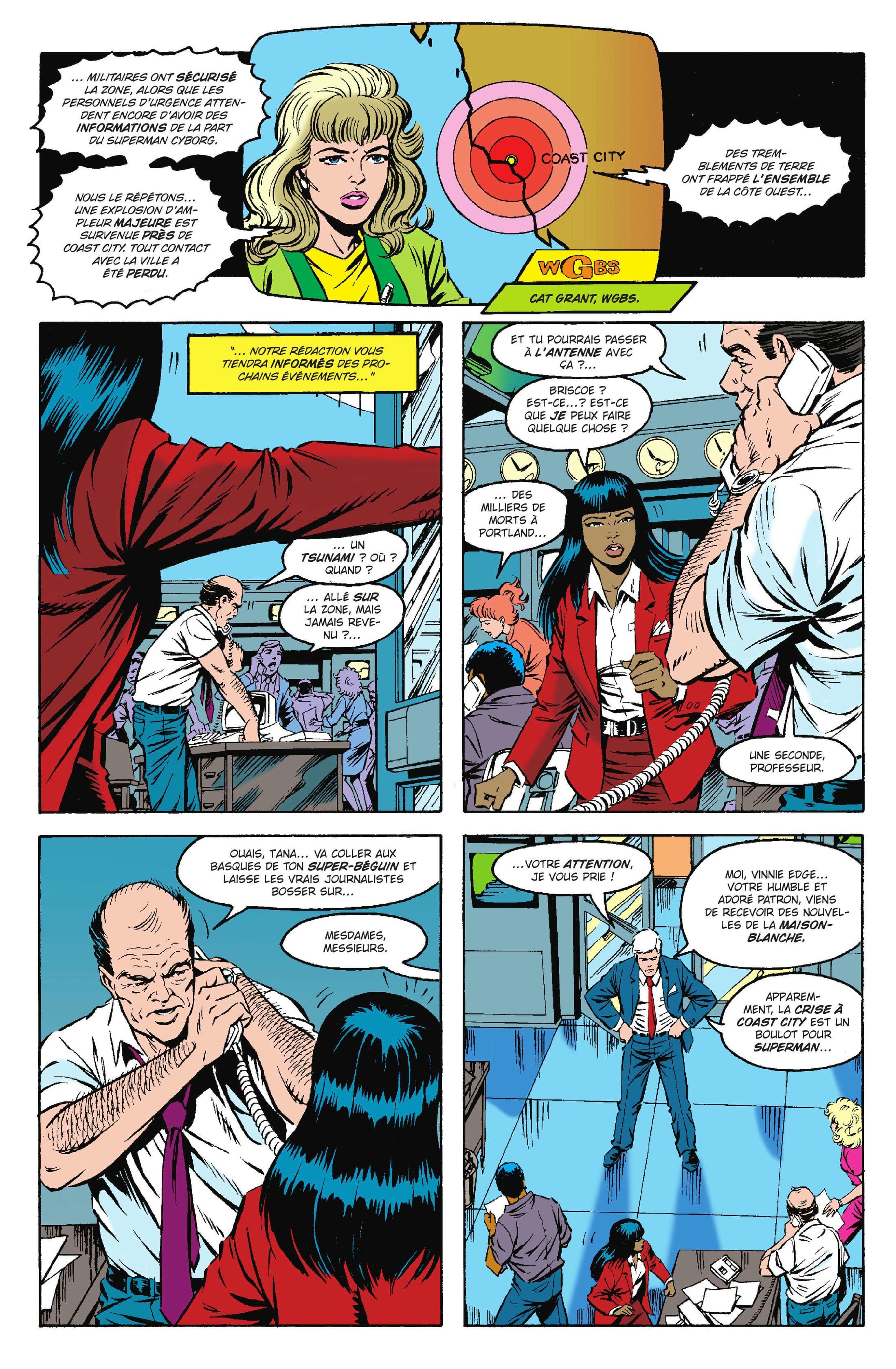 Page 257