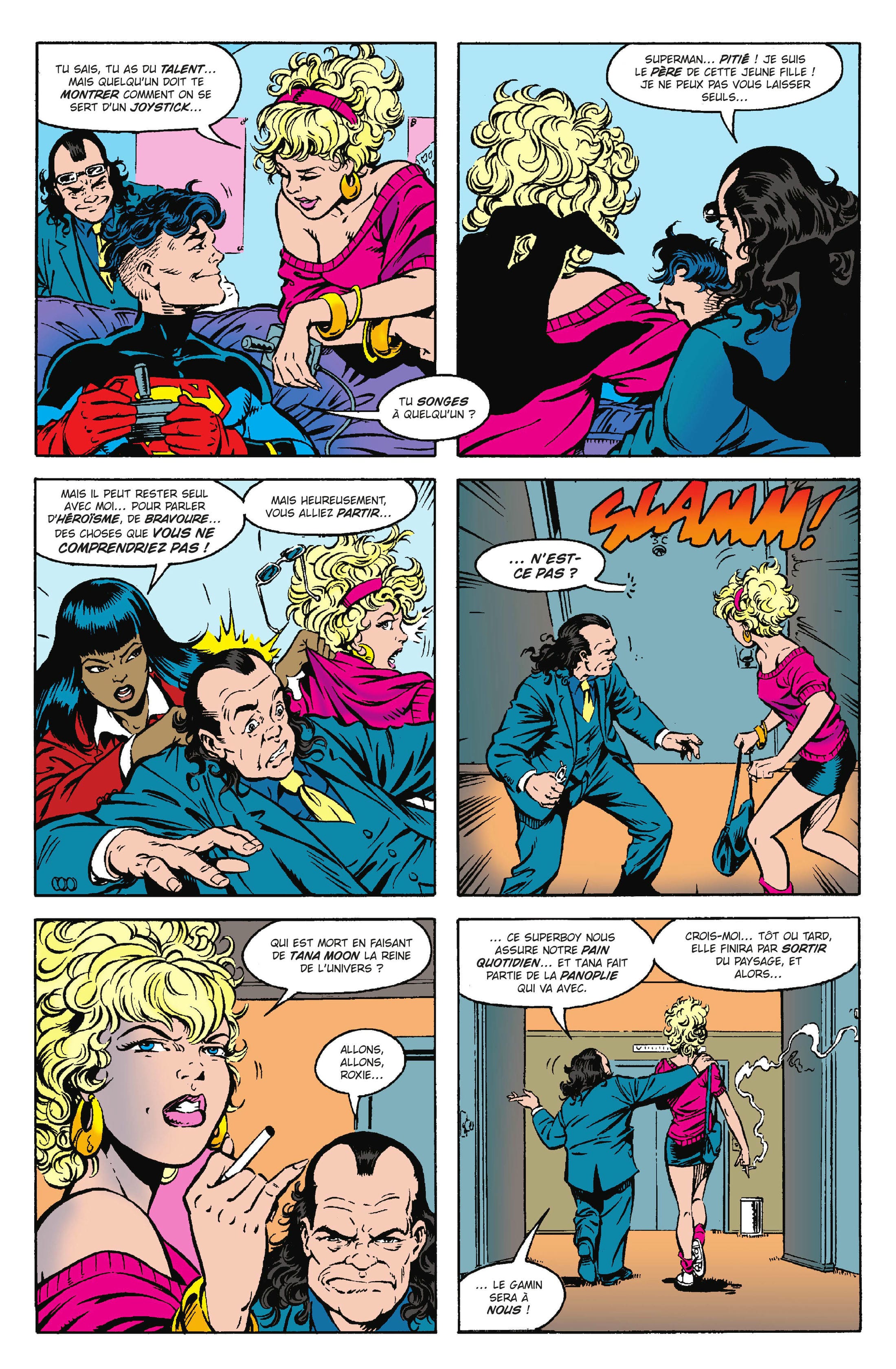 Page 259