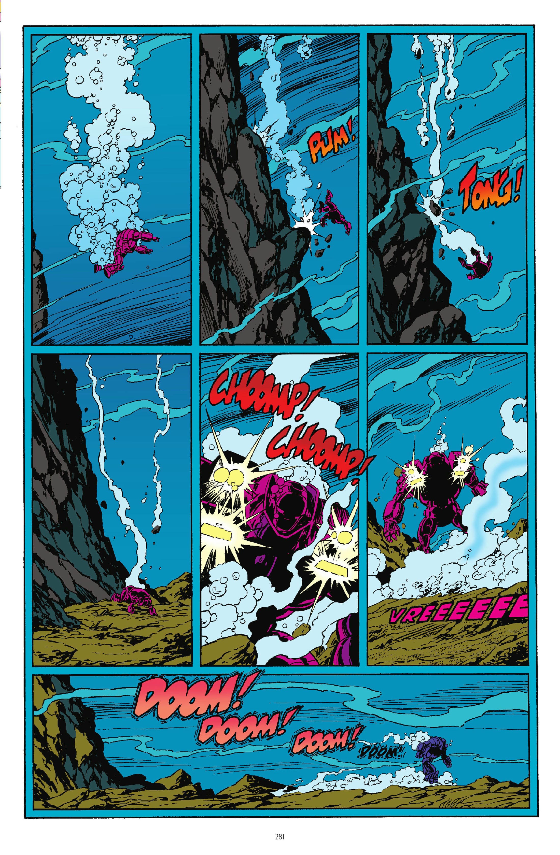 Page 263