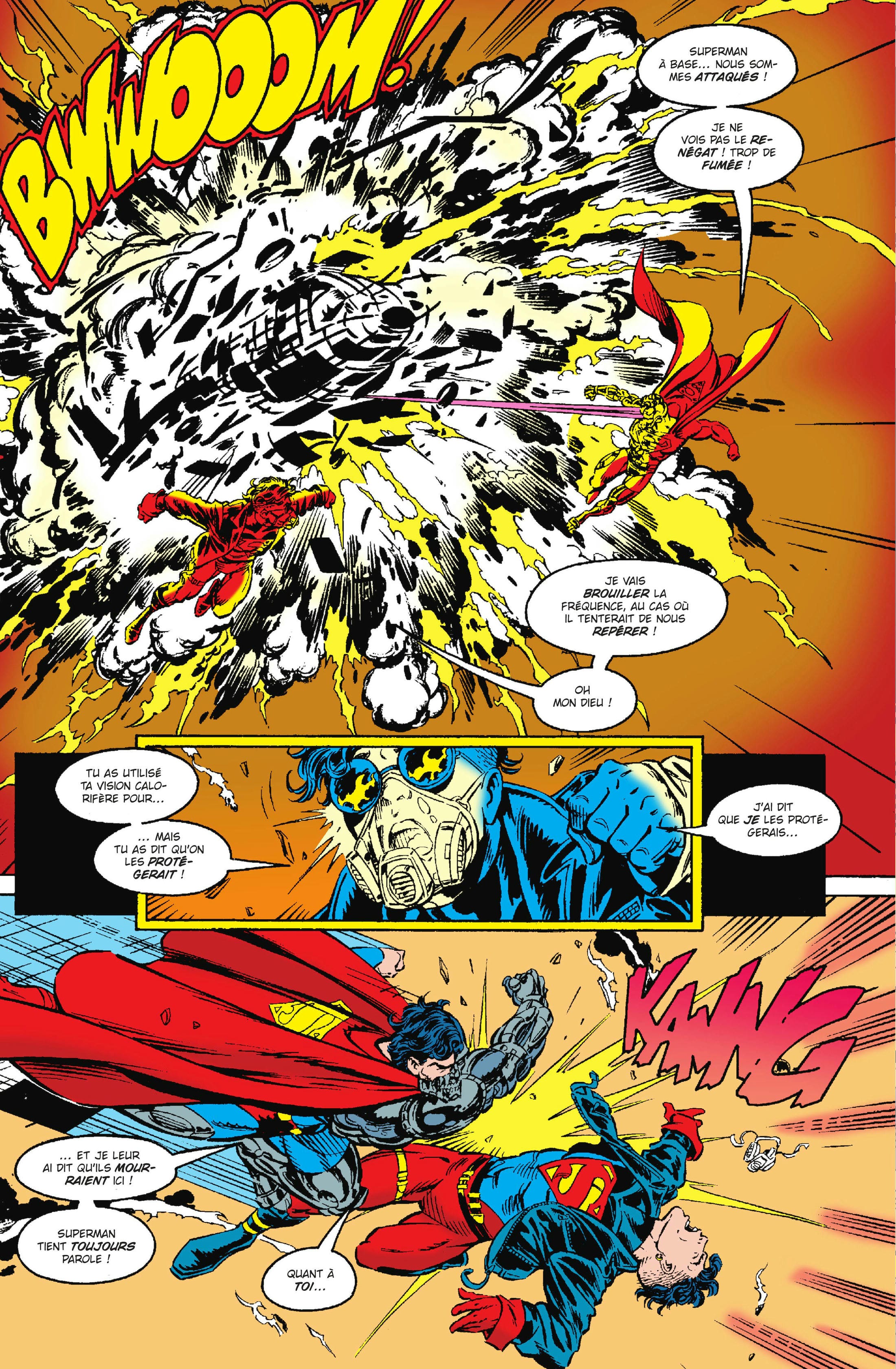 Page 266