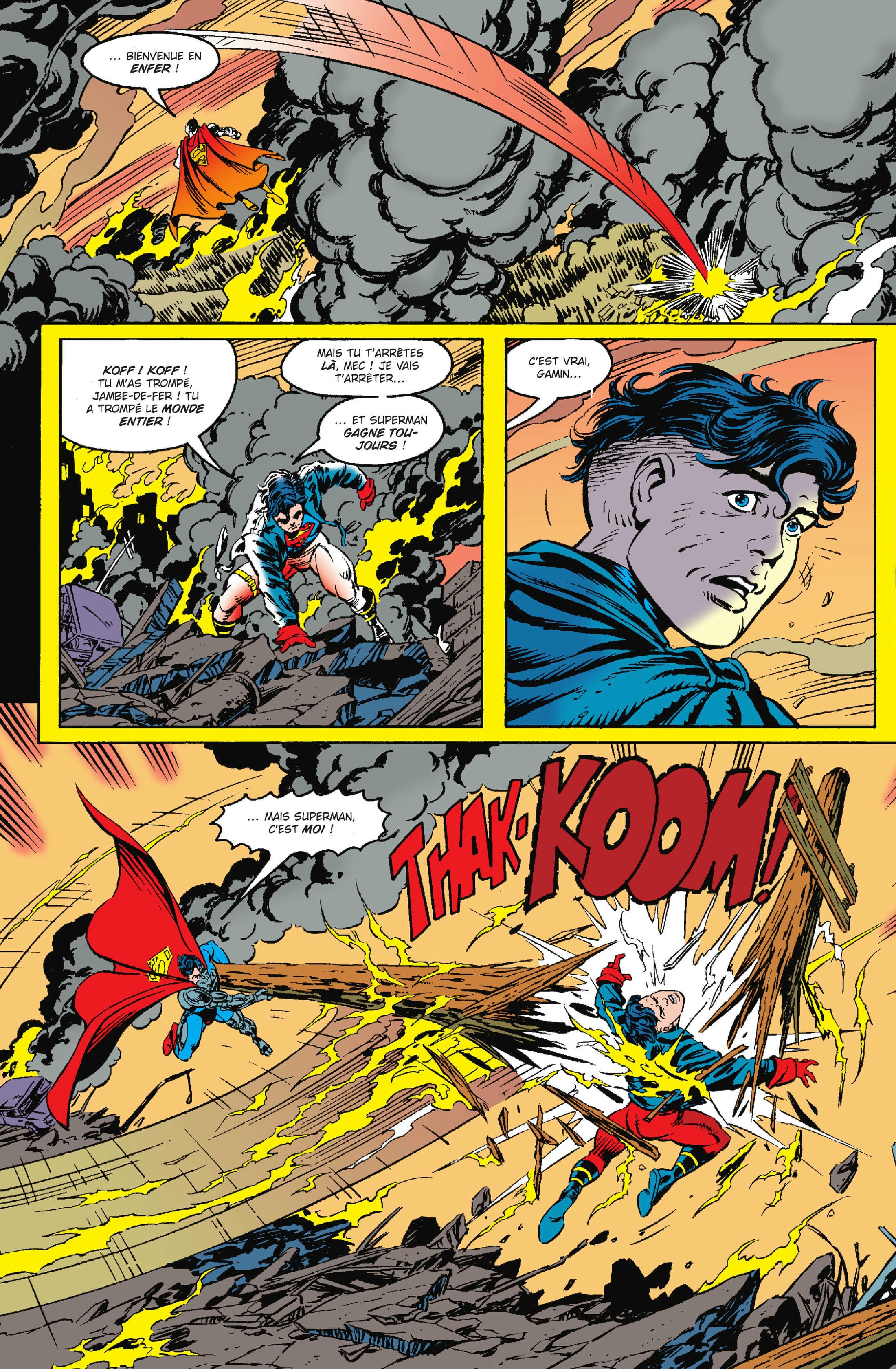 Page 267