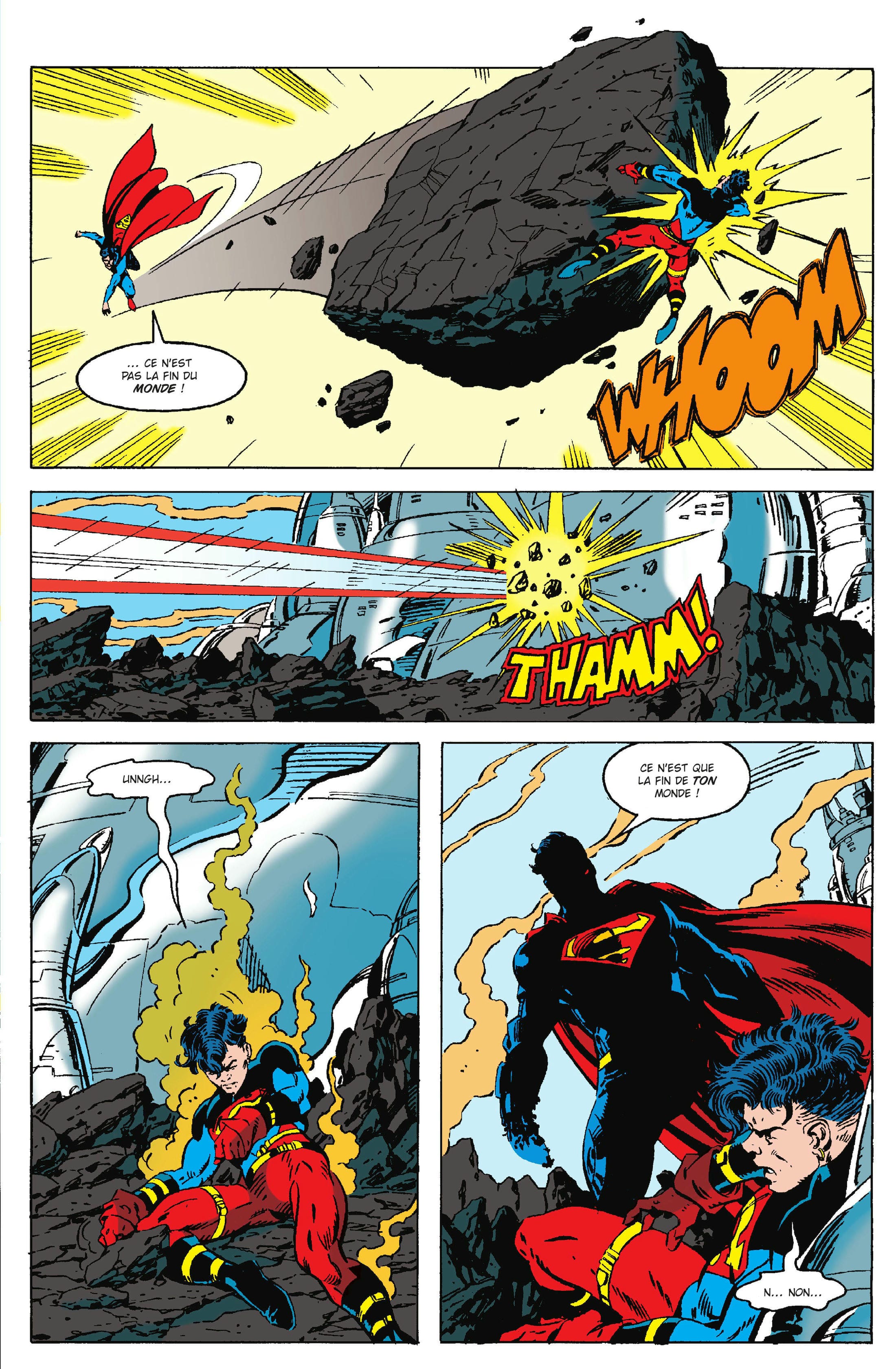 Page 273