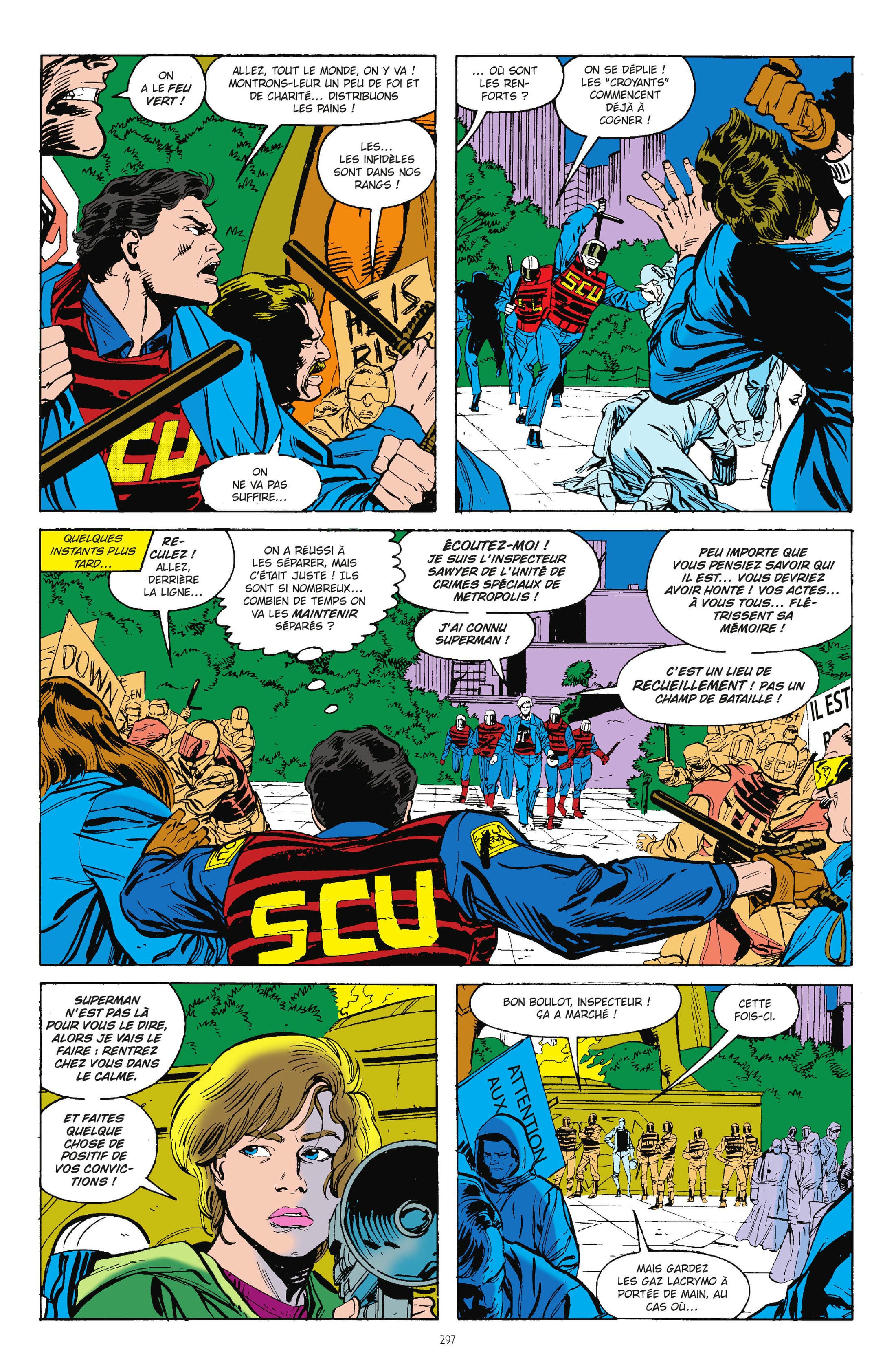Page 278