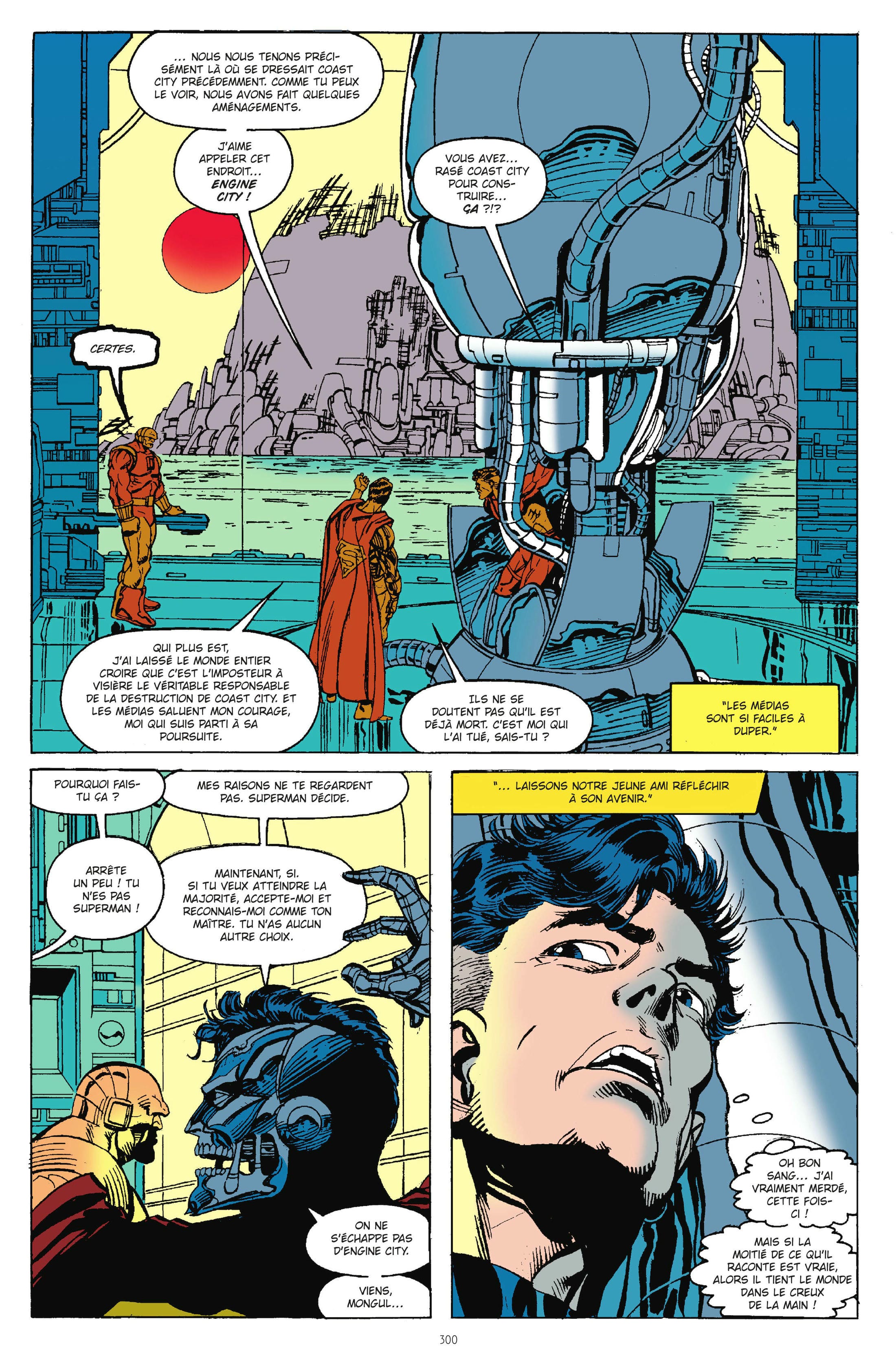 Page 281