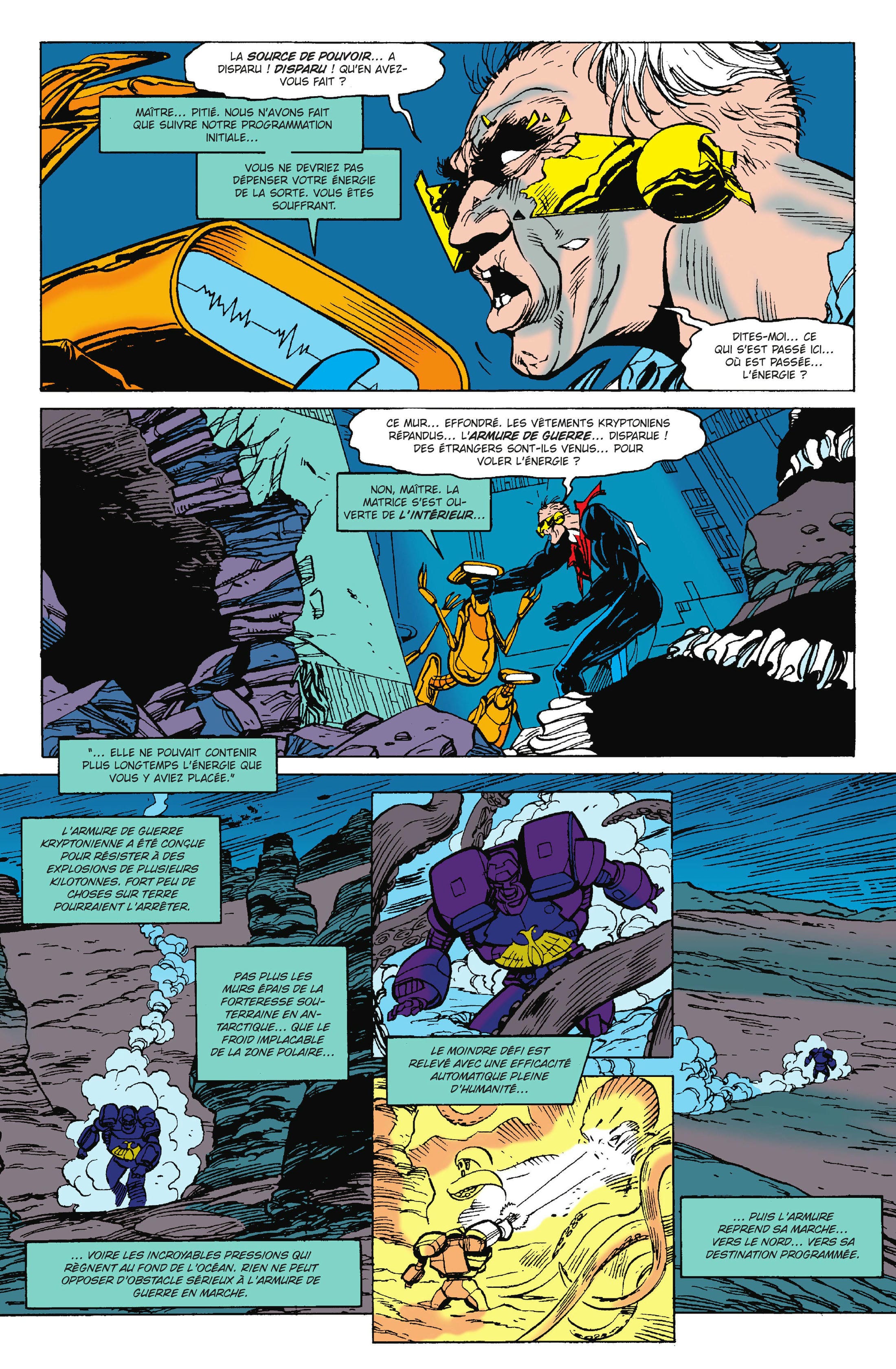 Page 284