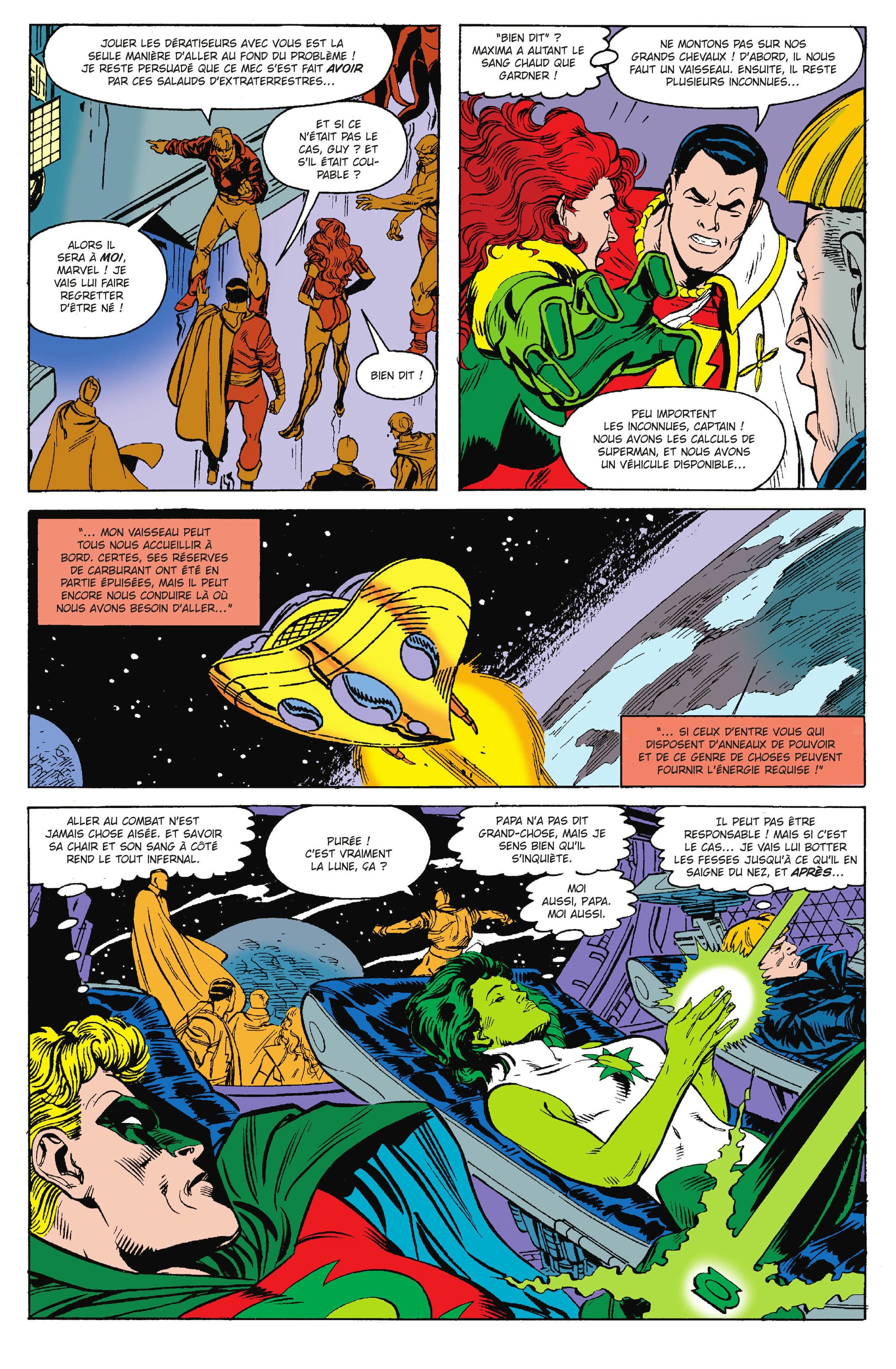 Page 289