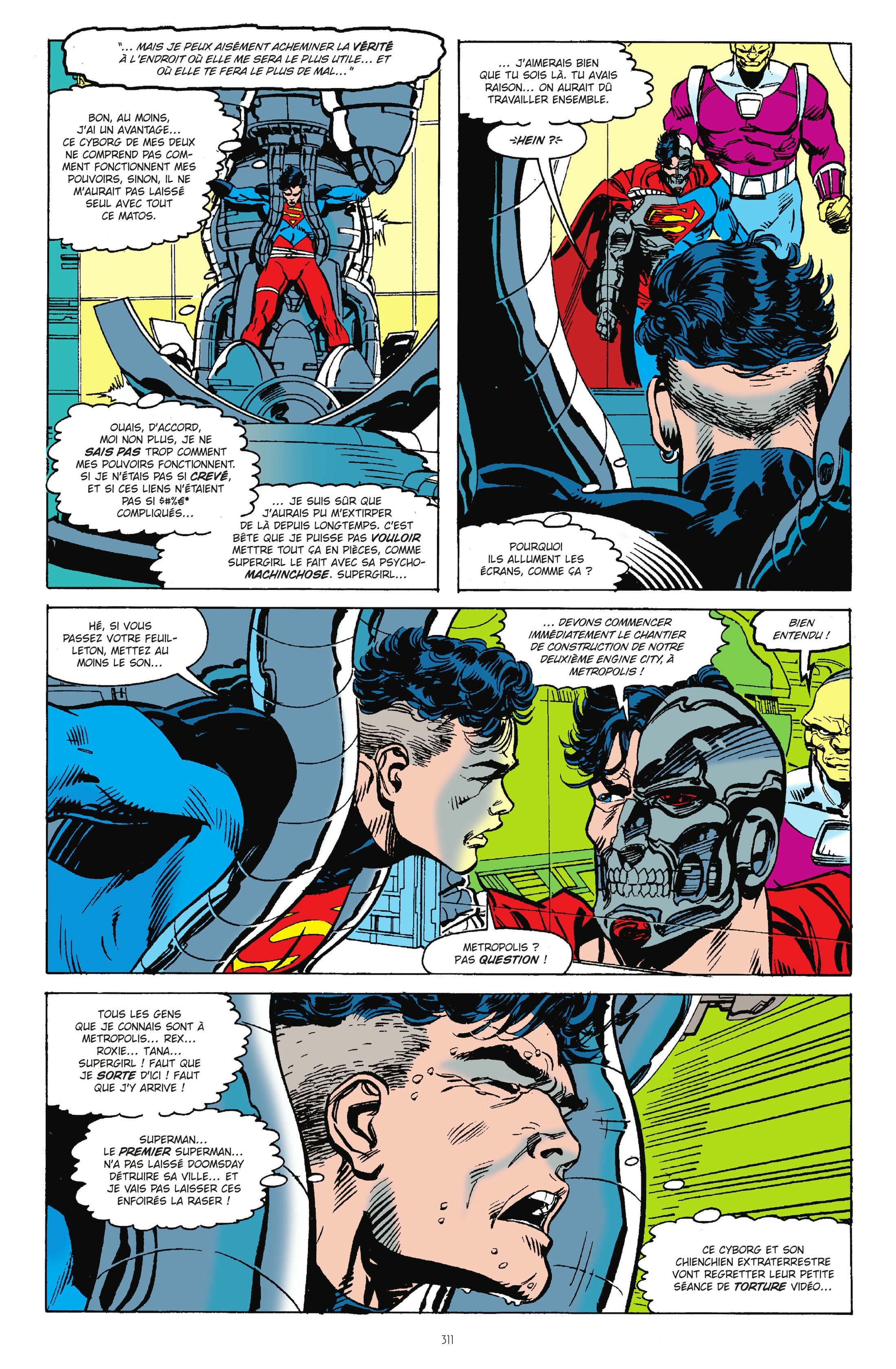 Page 291
