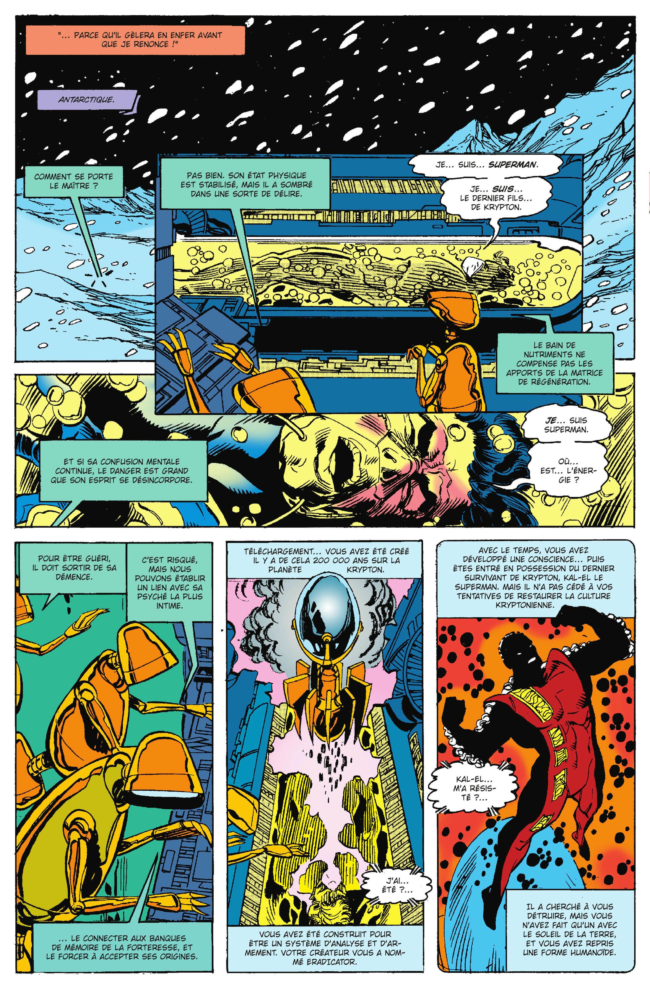 Page 292