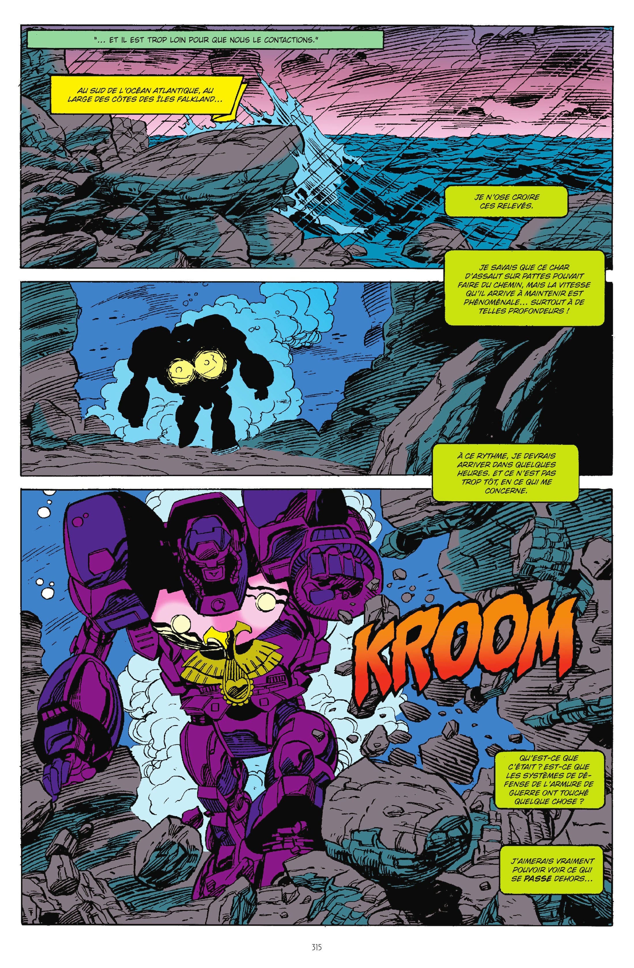 Page 295